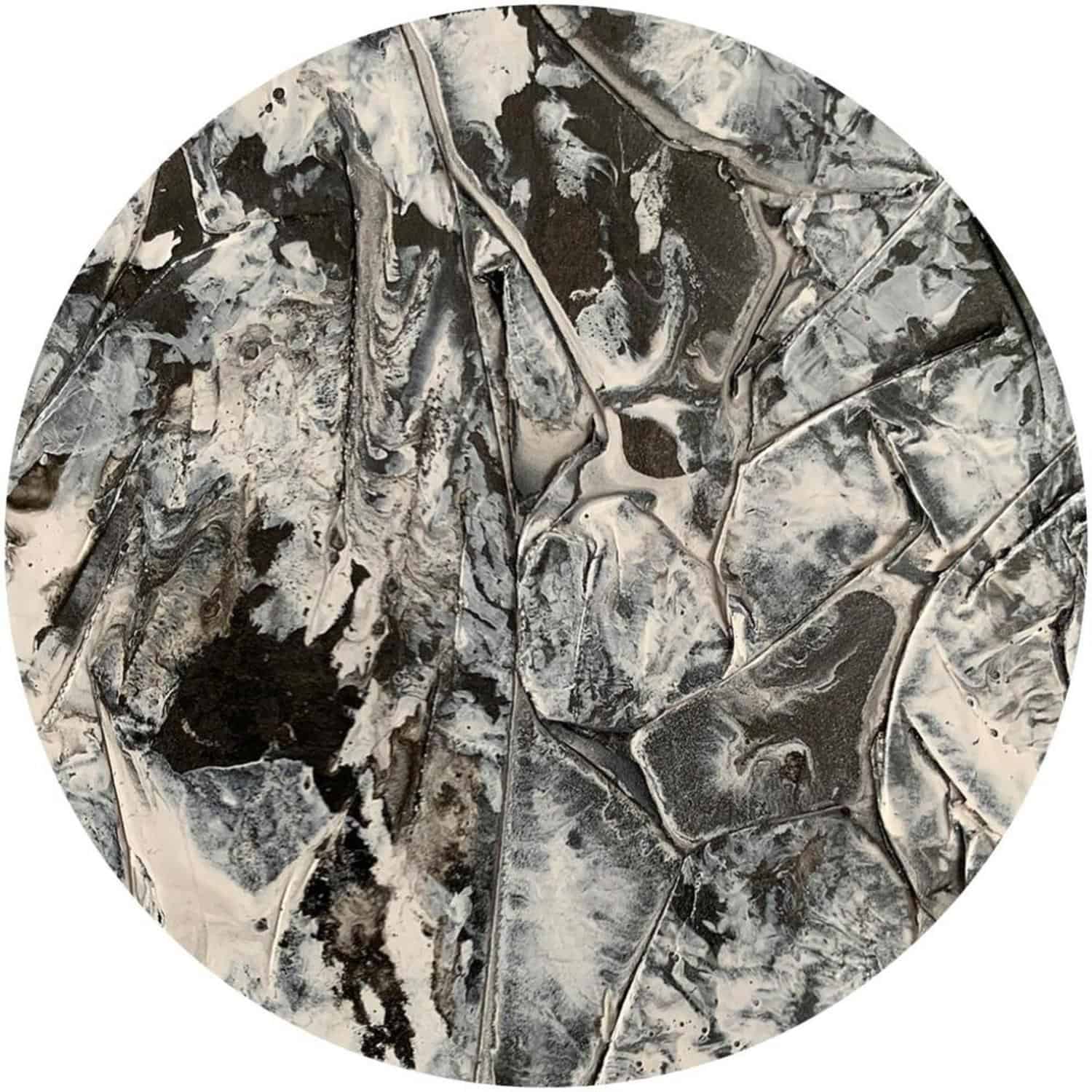 Casual Treatment & Jonas Kopp - CO.LAB EP