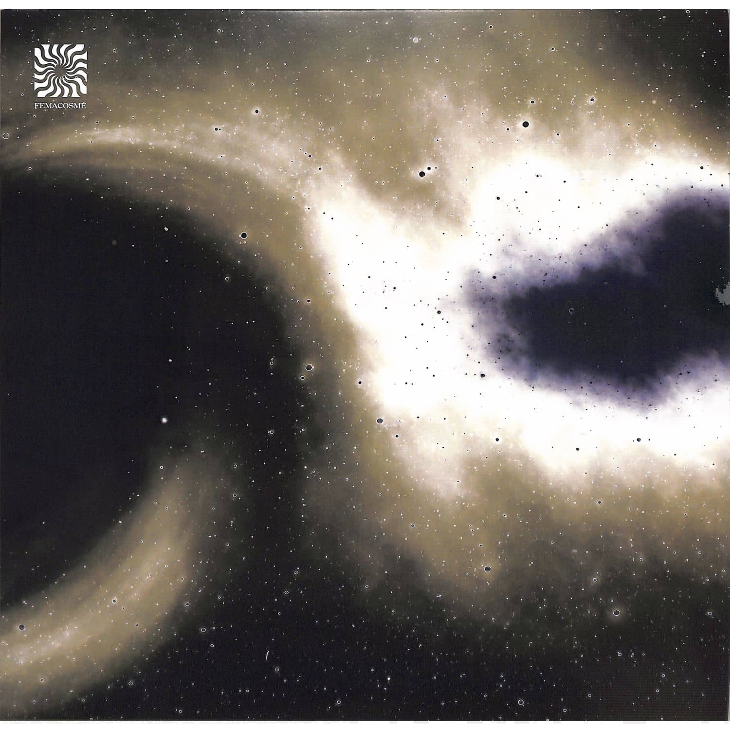 Rue de Garderies - JIDDU 