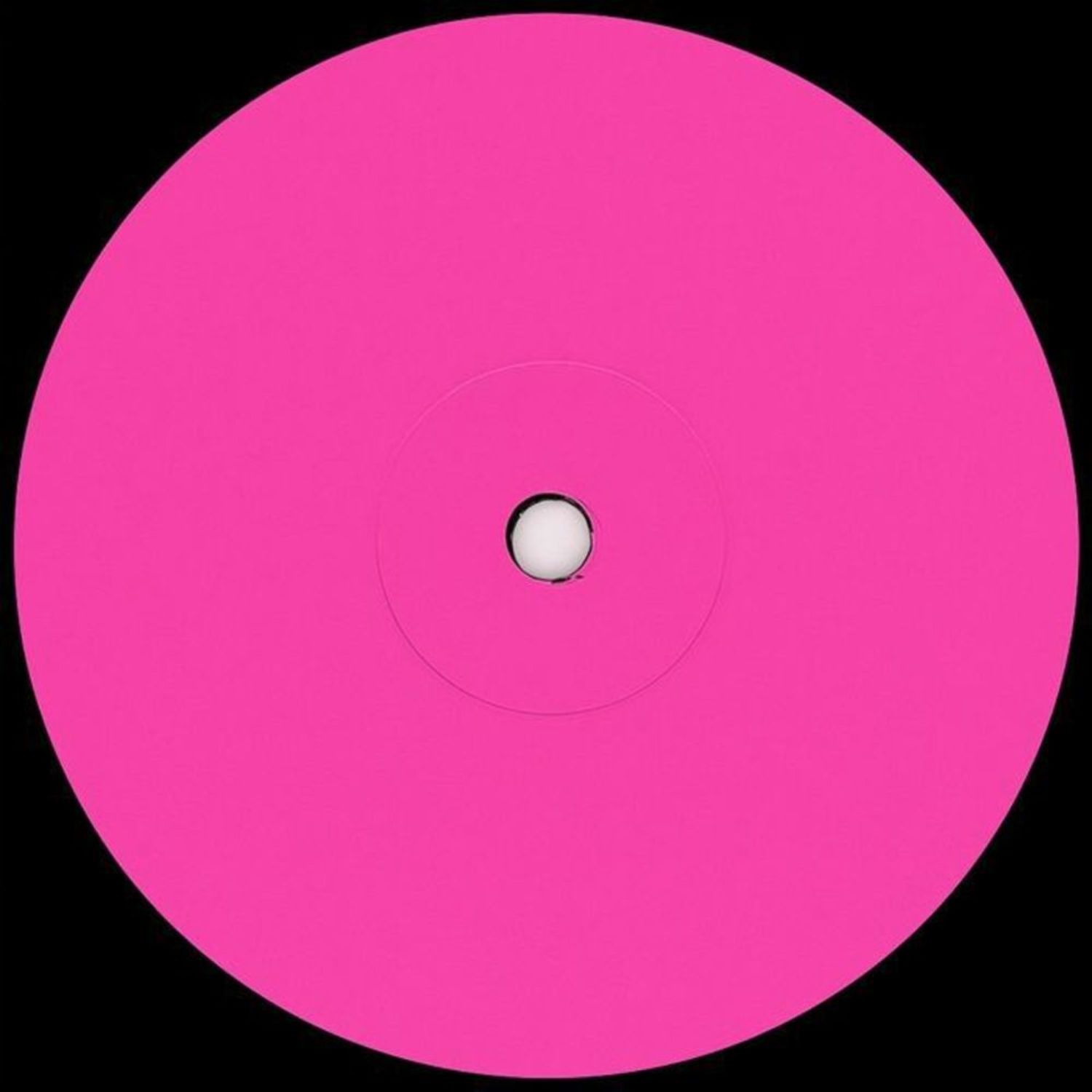 Bundino Siggalucci - BY THE WAY I LIKE YOUR PANTS 