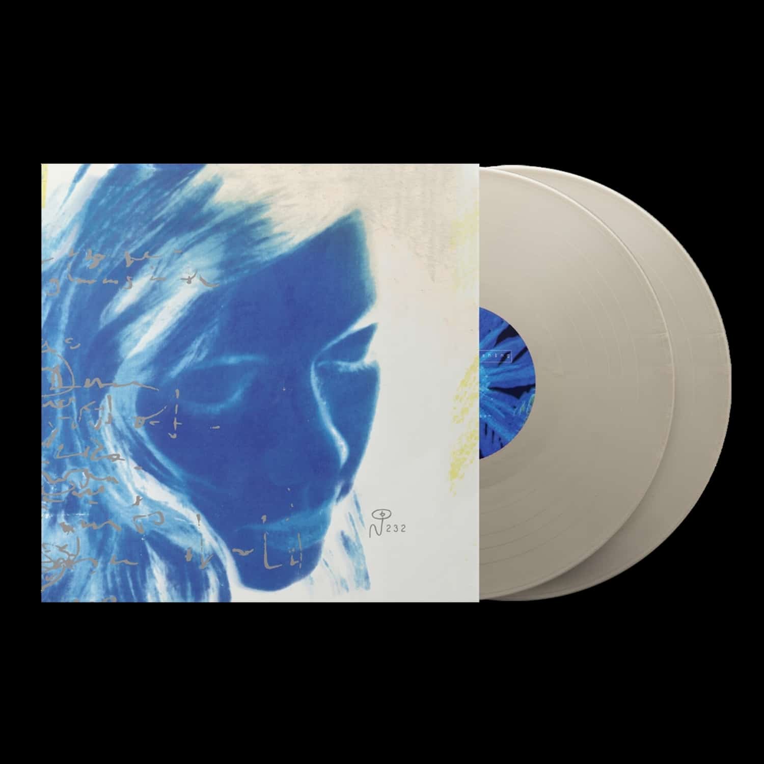 Lovesliescrushing - BLOWEYELASHWISH