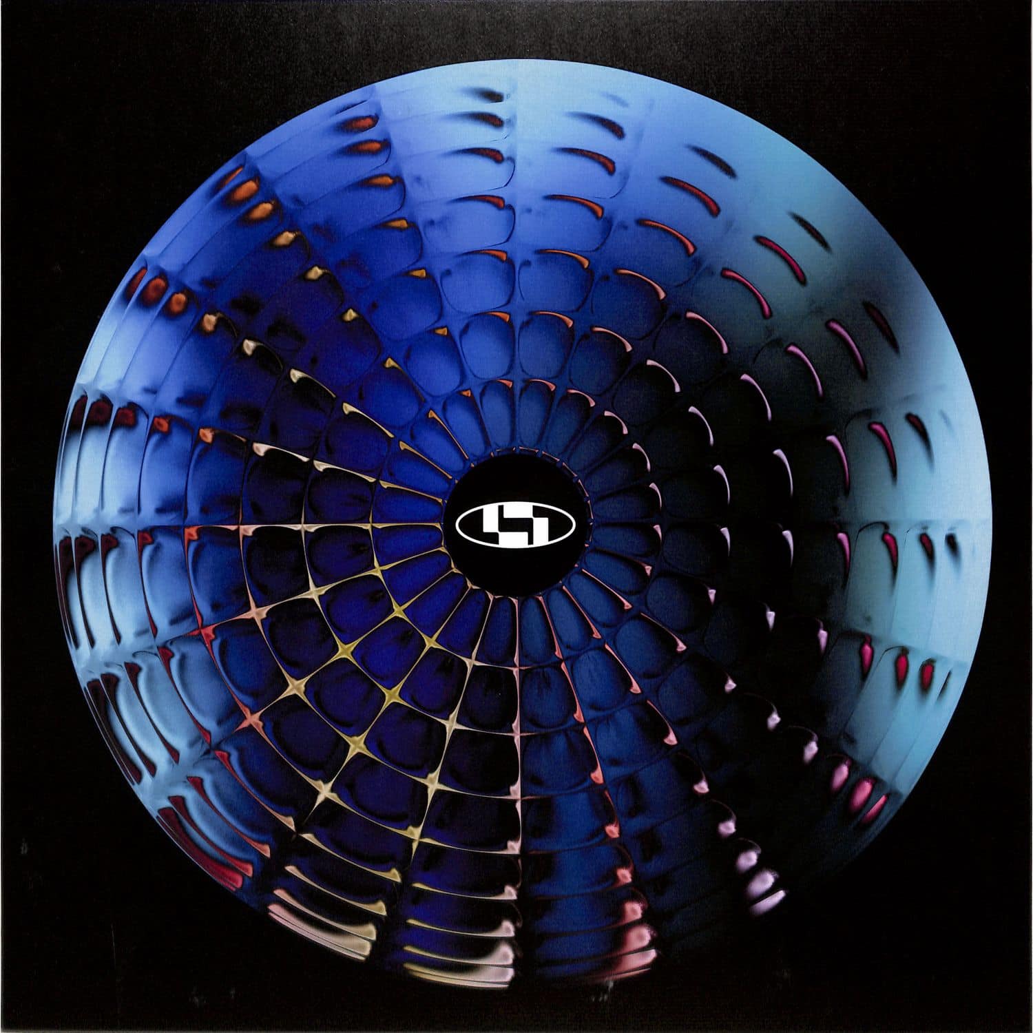 Various Artists - ORIGINS 01