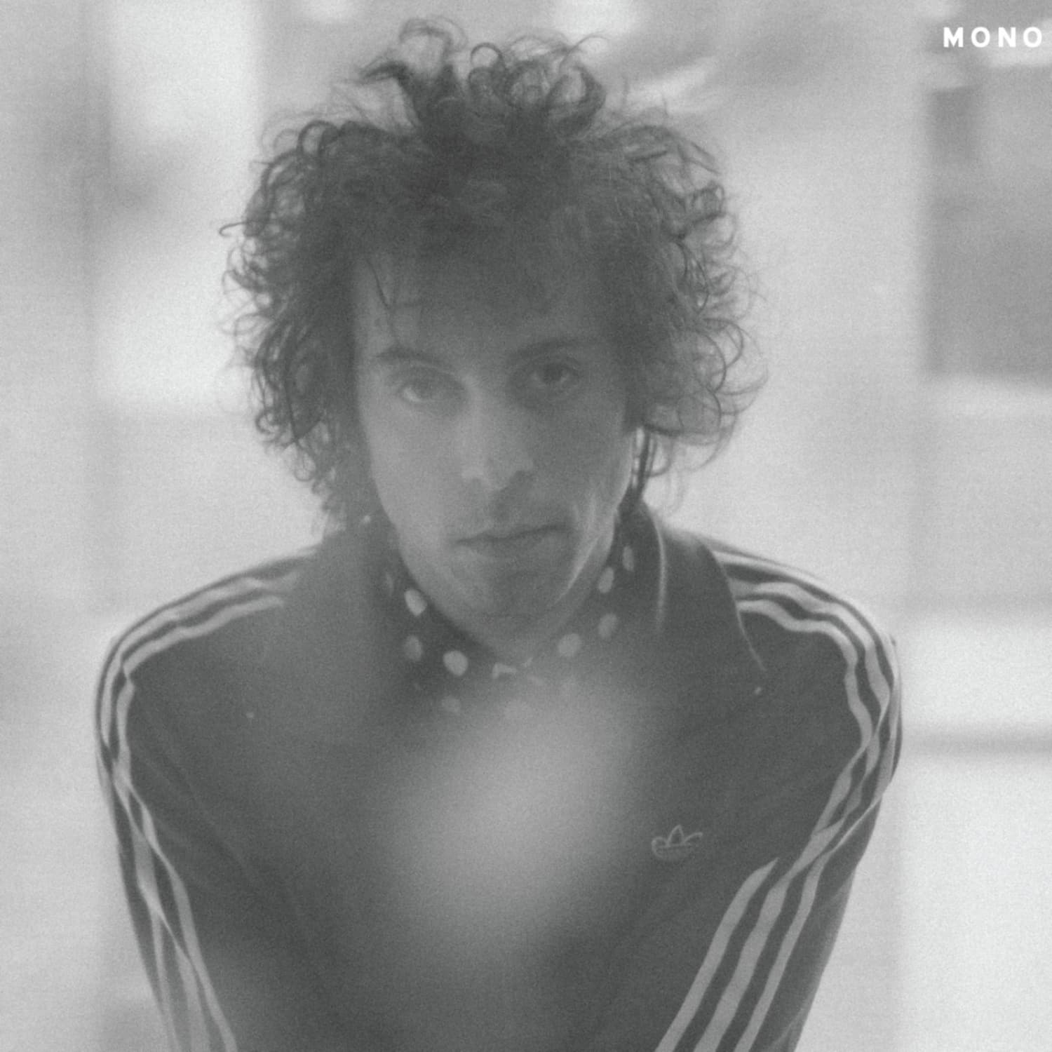 Daniel Romano - MOSEY