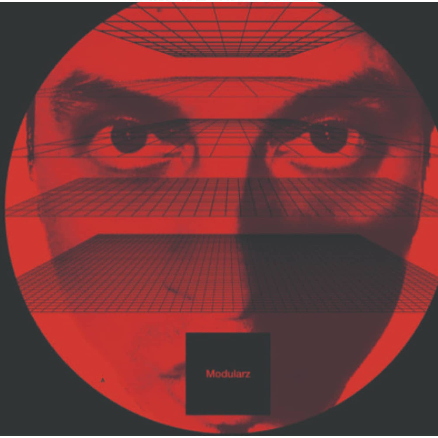 Developer - MESMERIC MOVEMENTS