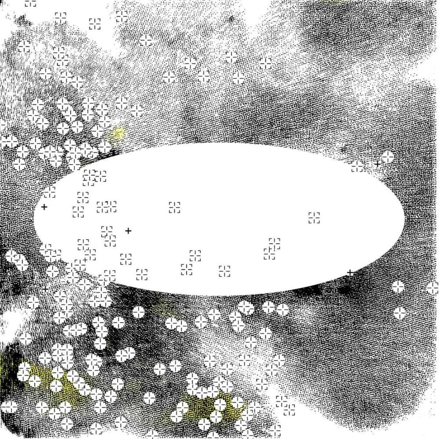 Lewis Fautzi & The Advent - GRAVITY WONT HOLD ME