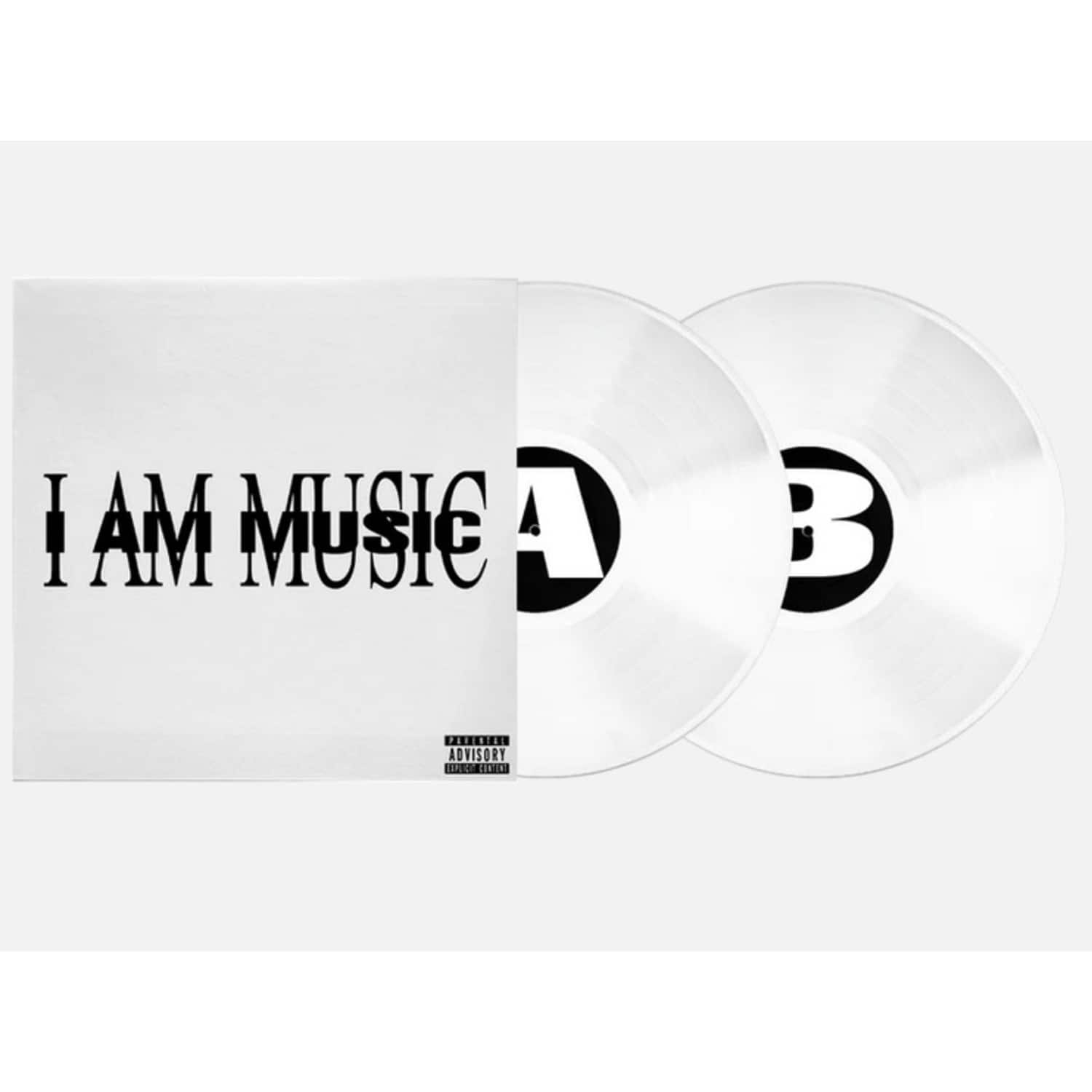 Playboi Carti - MUSIC 