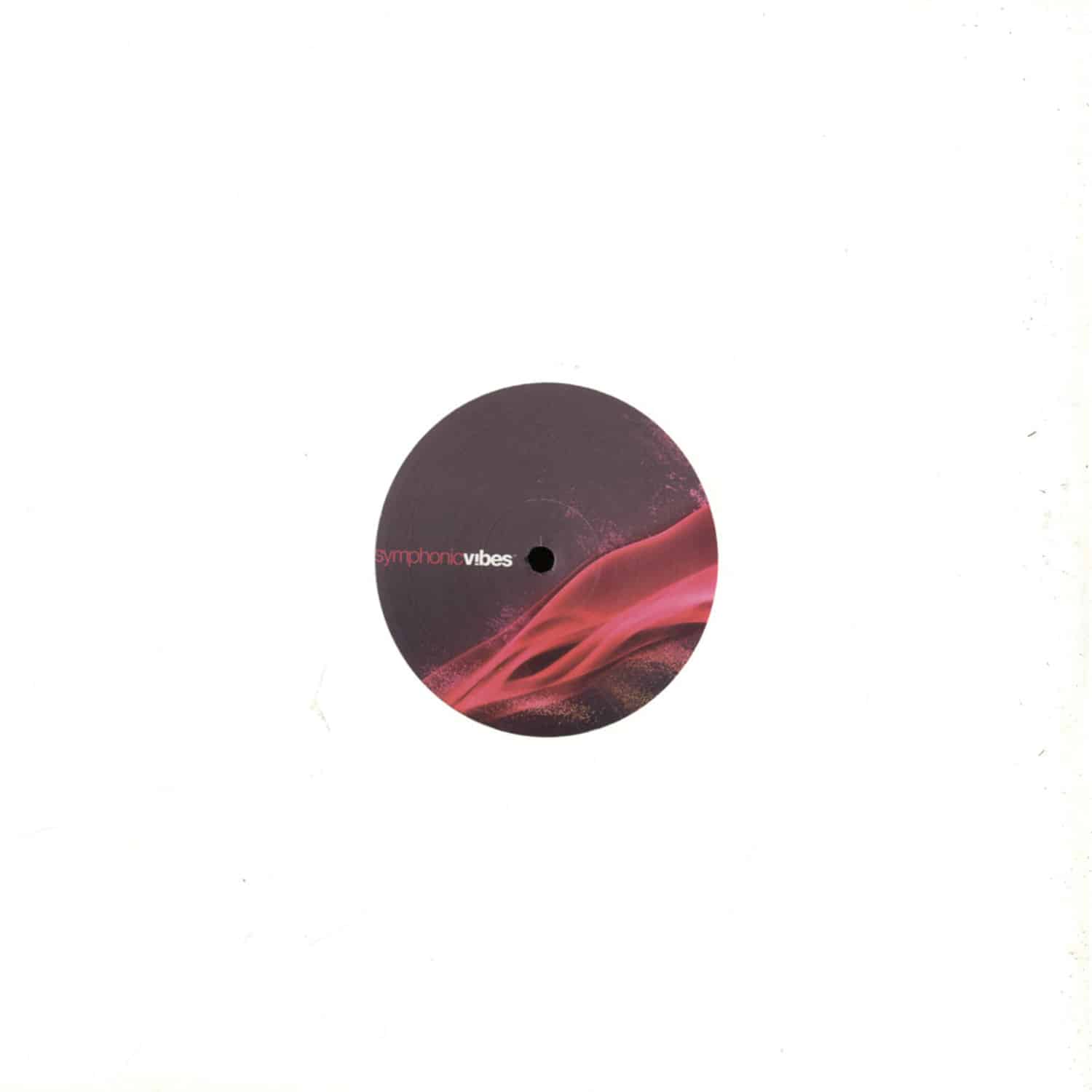 Dana Bergquist - McEnroe