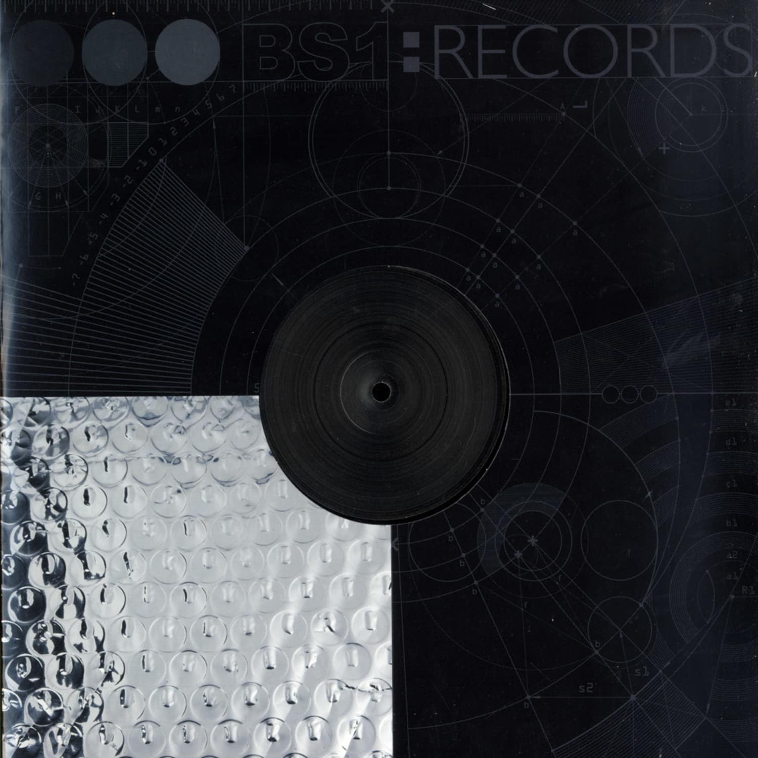 Kubiks - MINDWATCHER