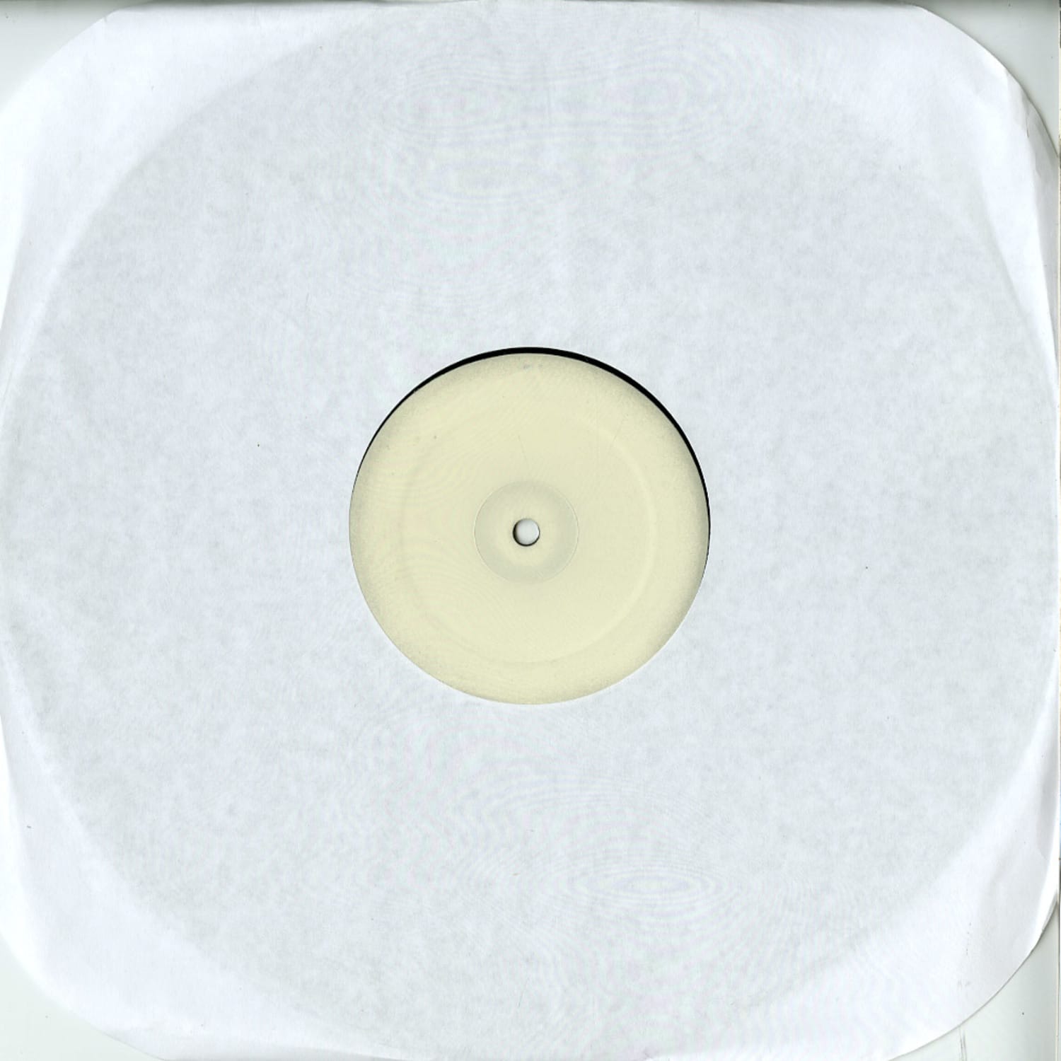 A.Garcia - WHITE TO ORANGE