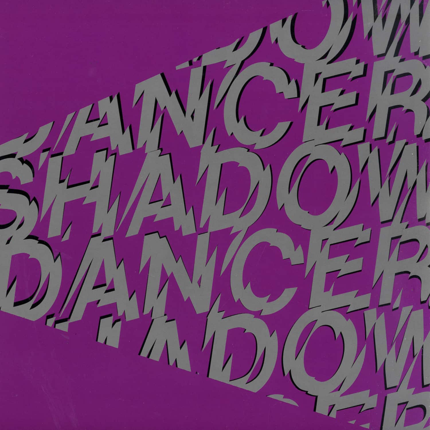 Shadow Dancer - SOAP