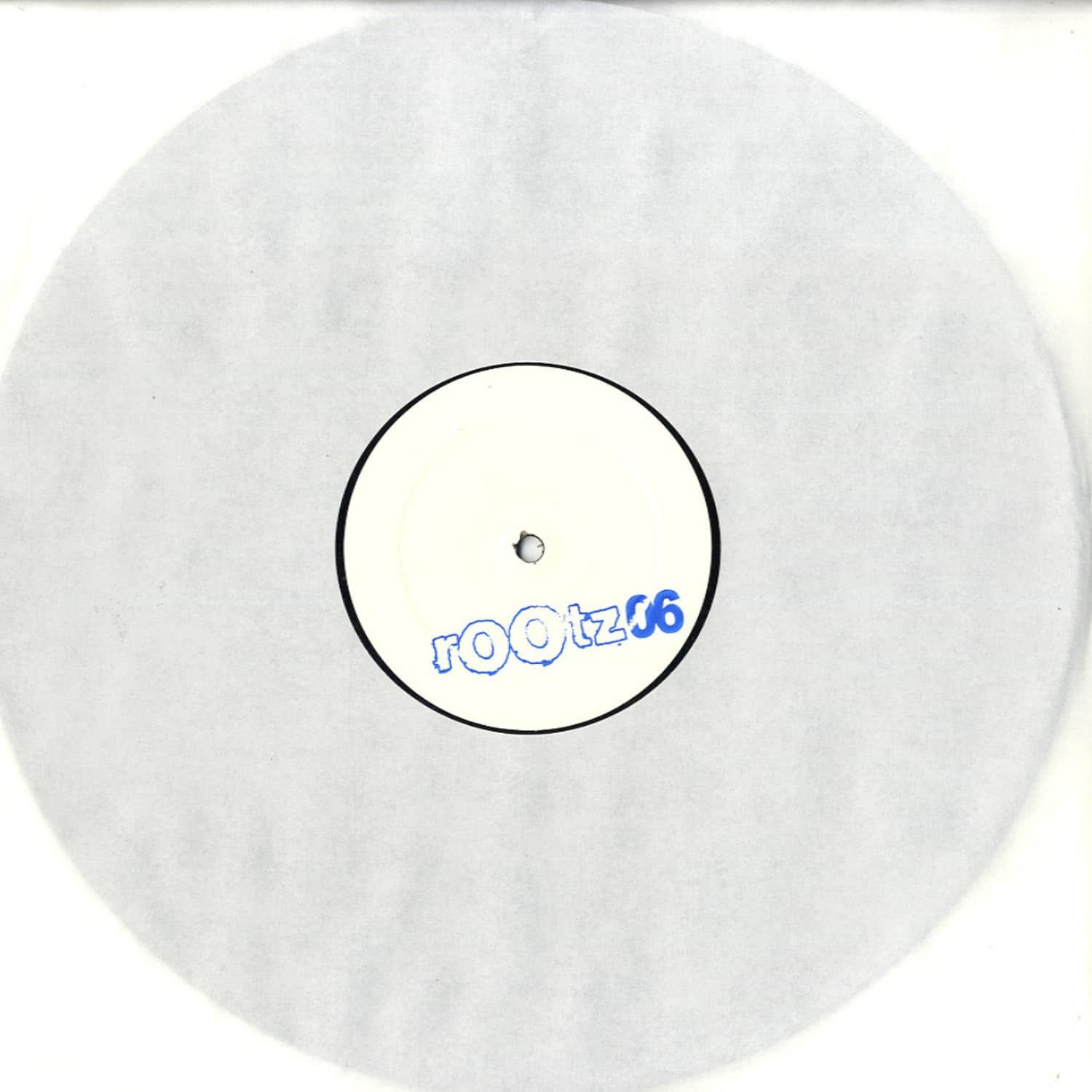 Unknow - VOL.6
