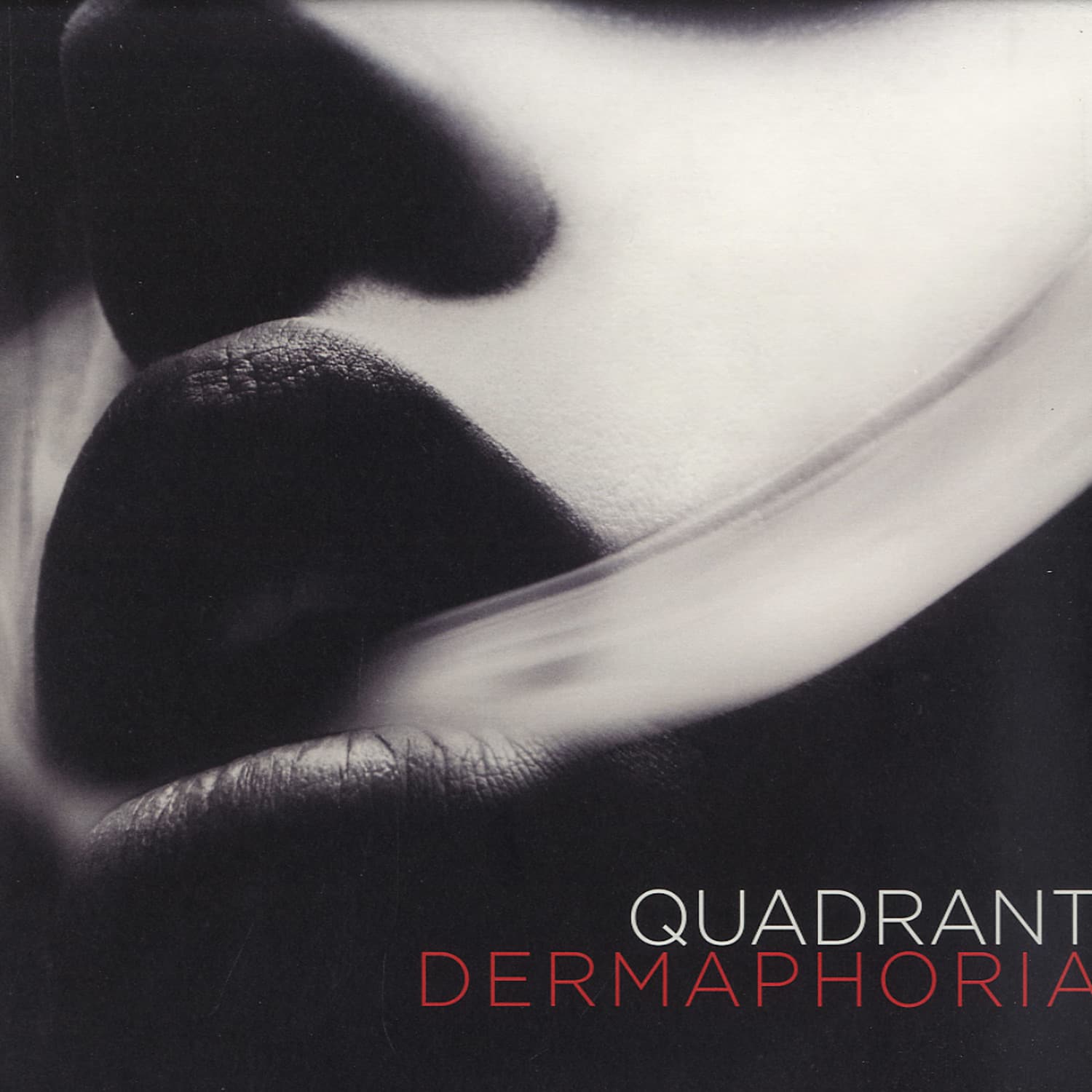 Quadrant - DERMAPHORIA EP