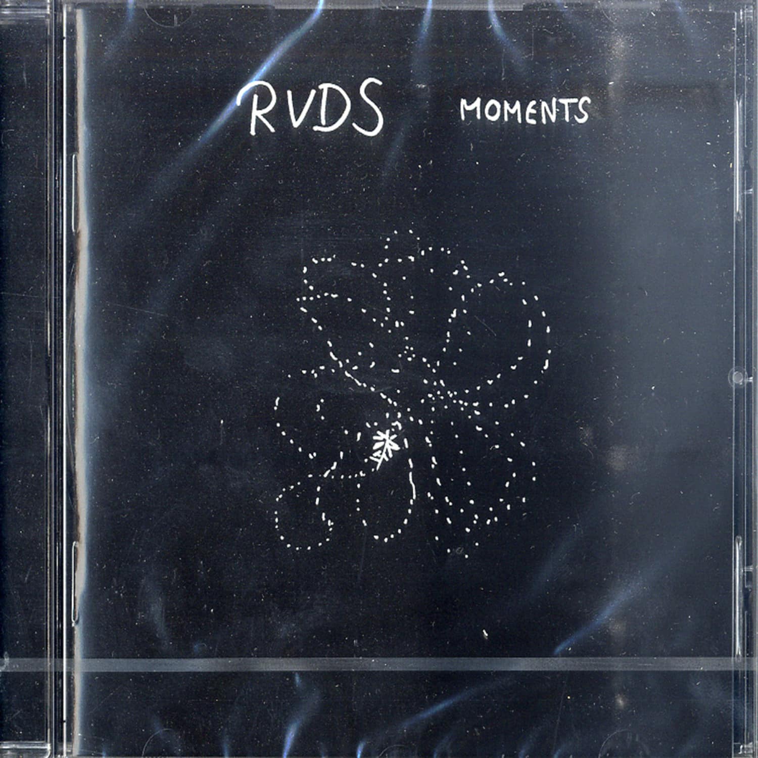 RVDS - MOMENTS