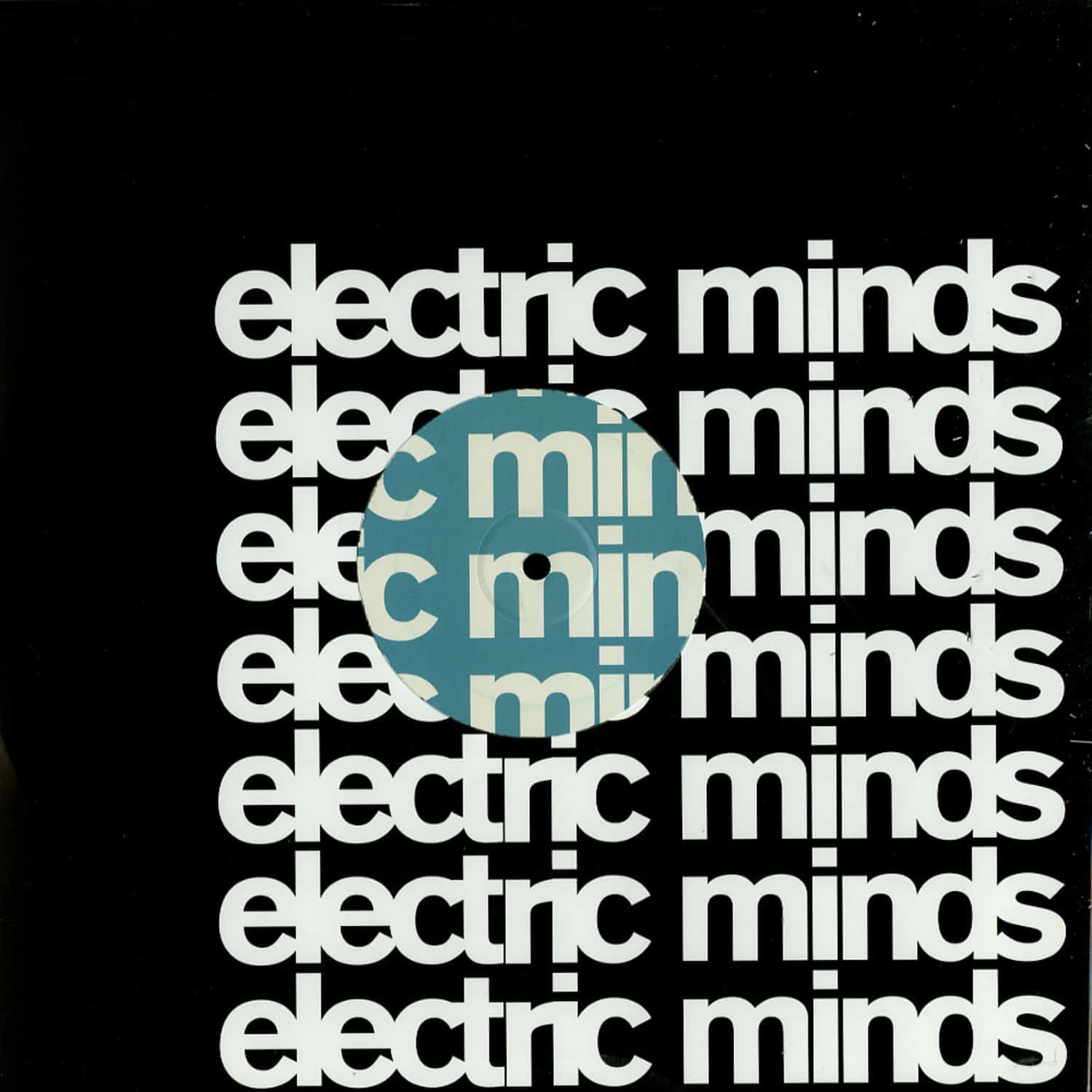 Endian - TWO CHORDS DEEP