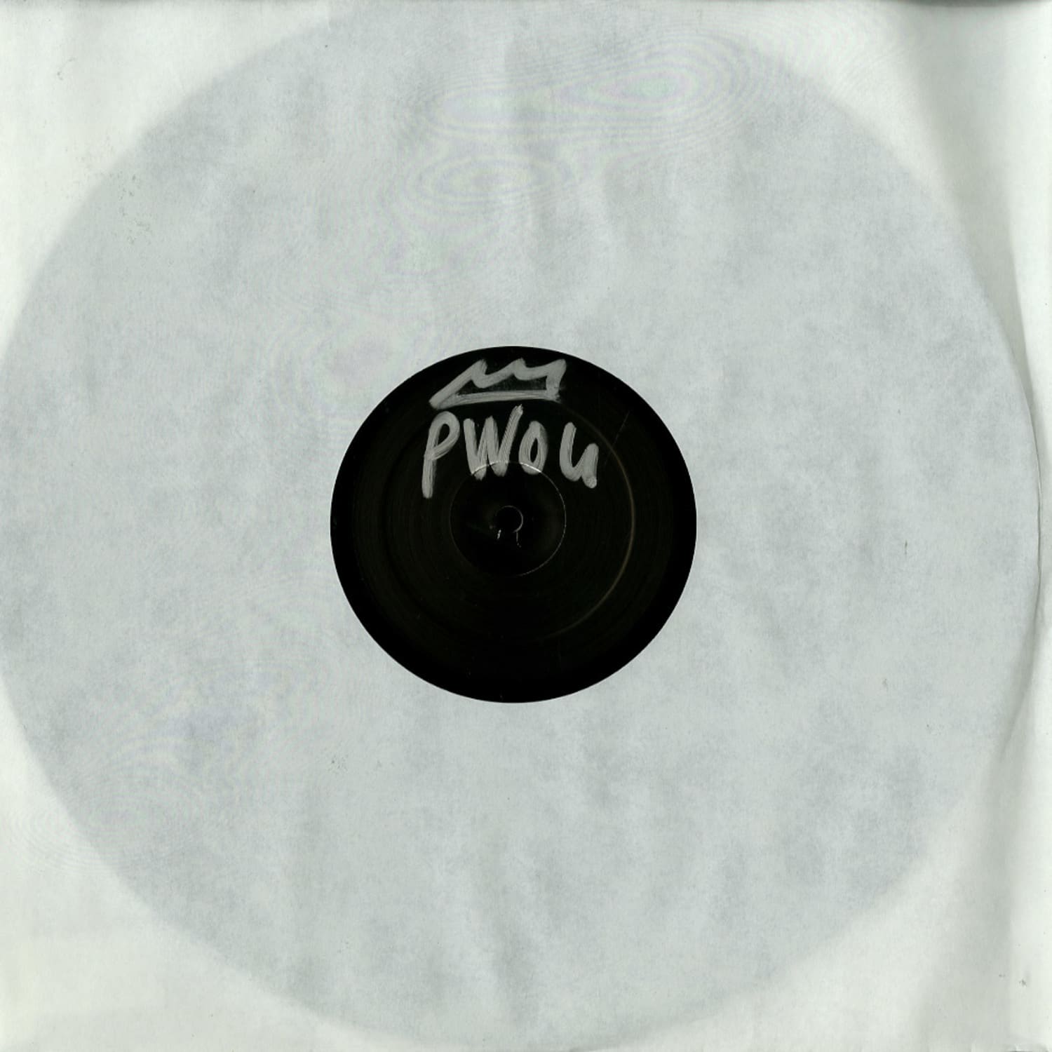 Phil Weeks - 909 TOOLS EP