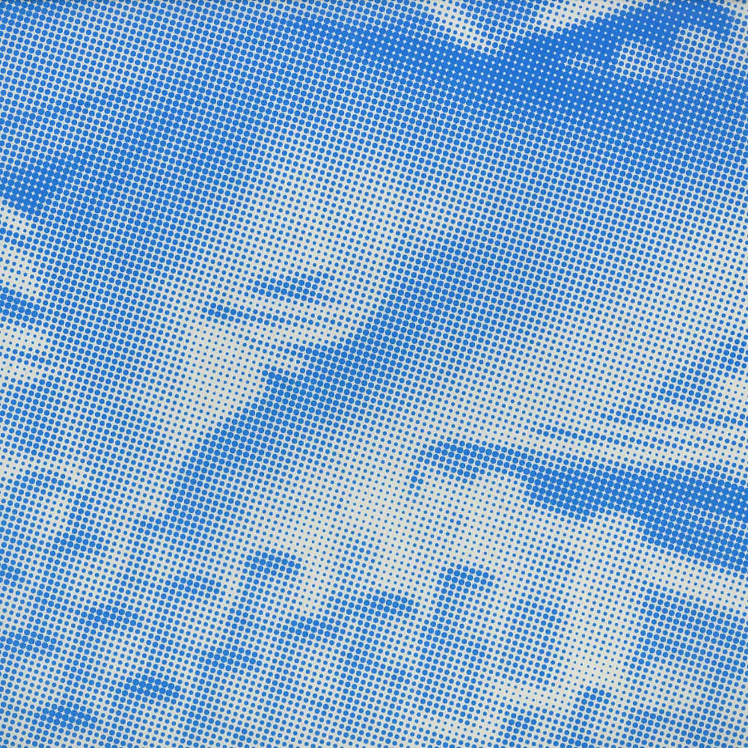 Moritz Von Oswald Trio - BLUE
