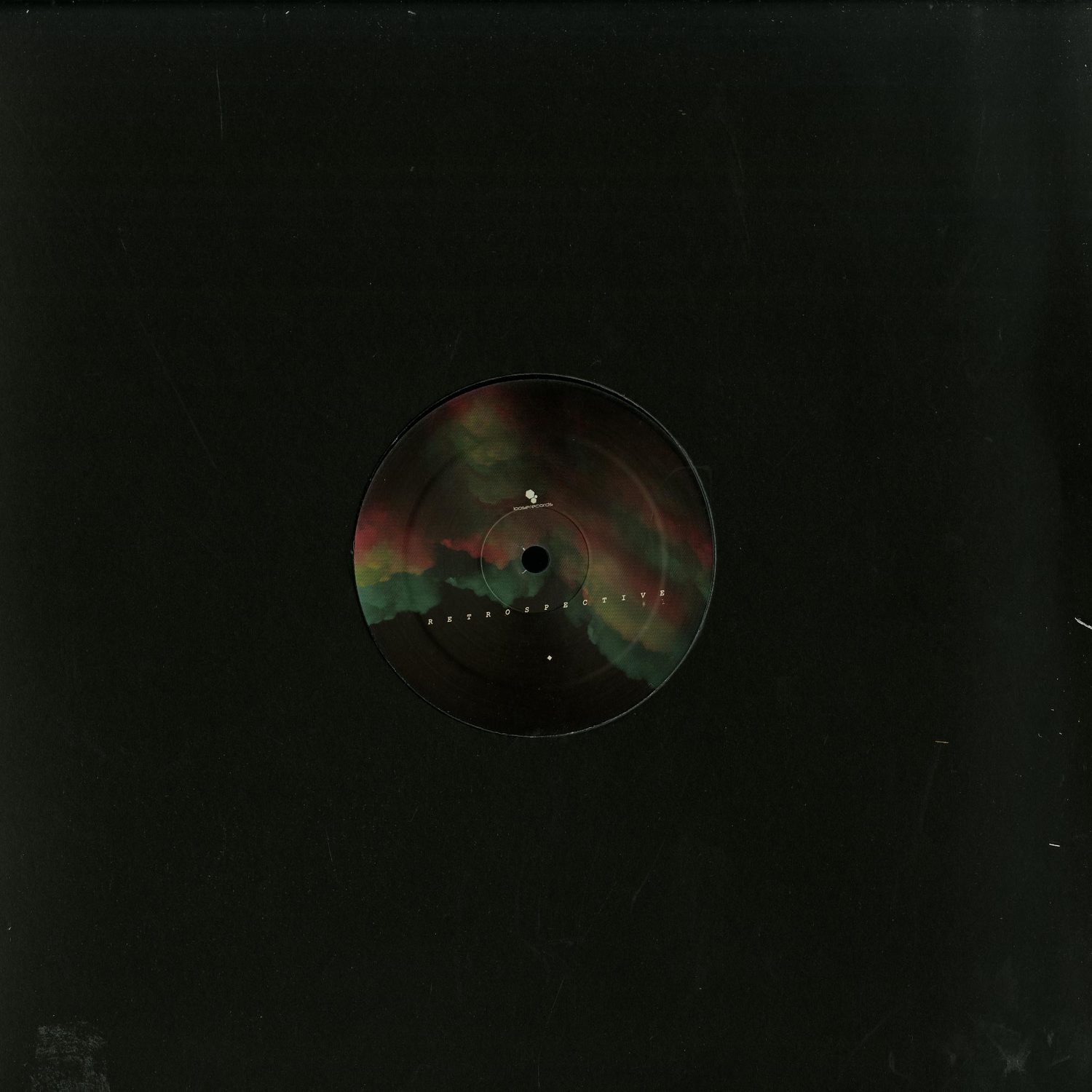 Various Artists - RETROSPECTIVE VOL. 1