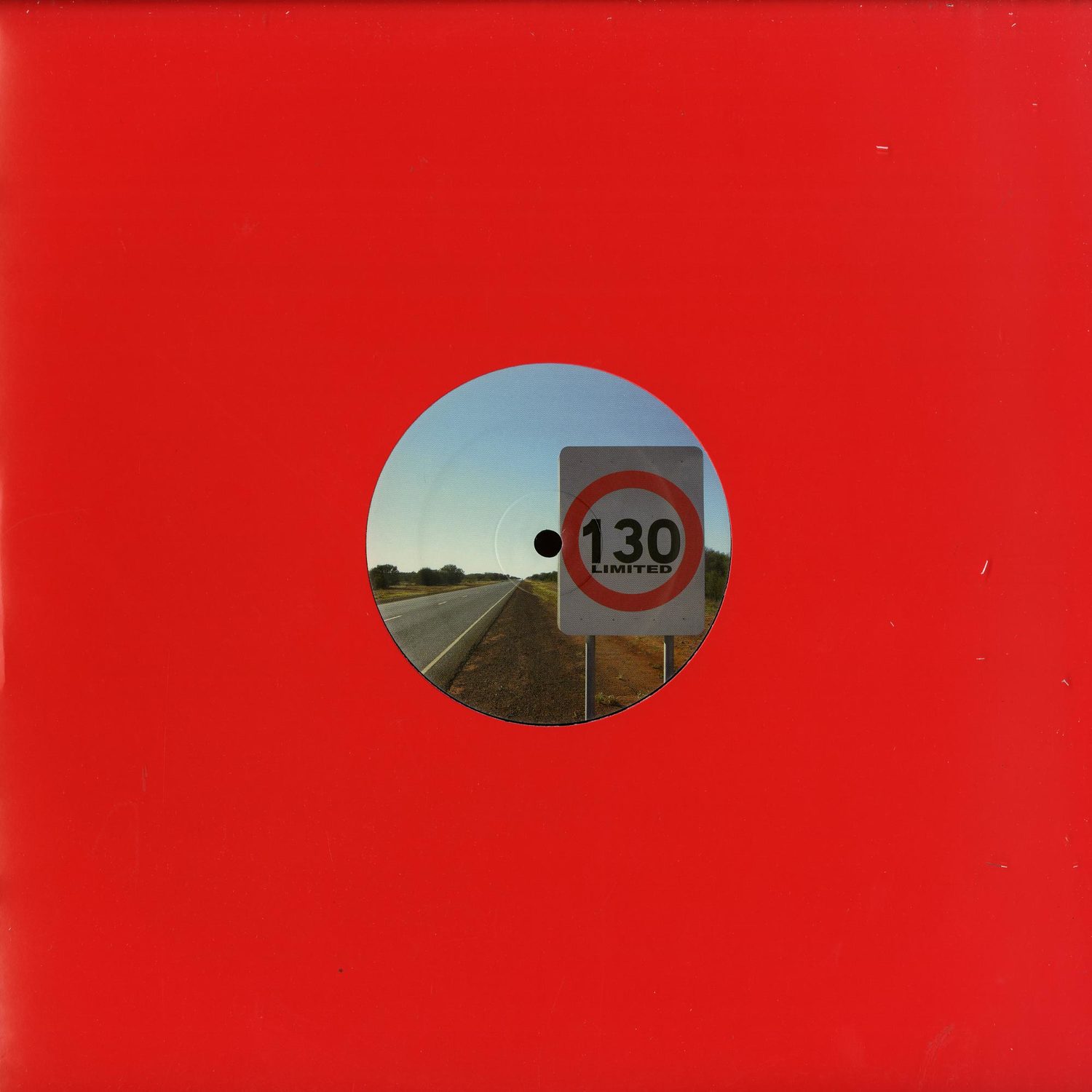 Audioflow - GOTHAM CITY