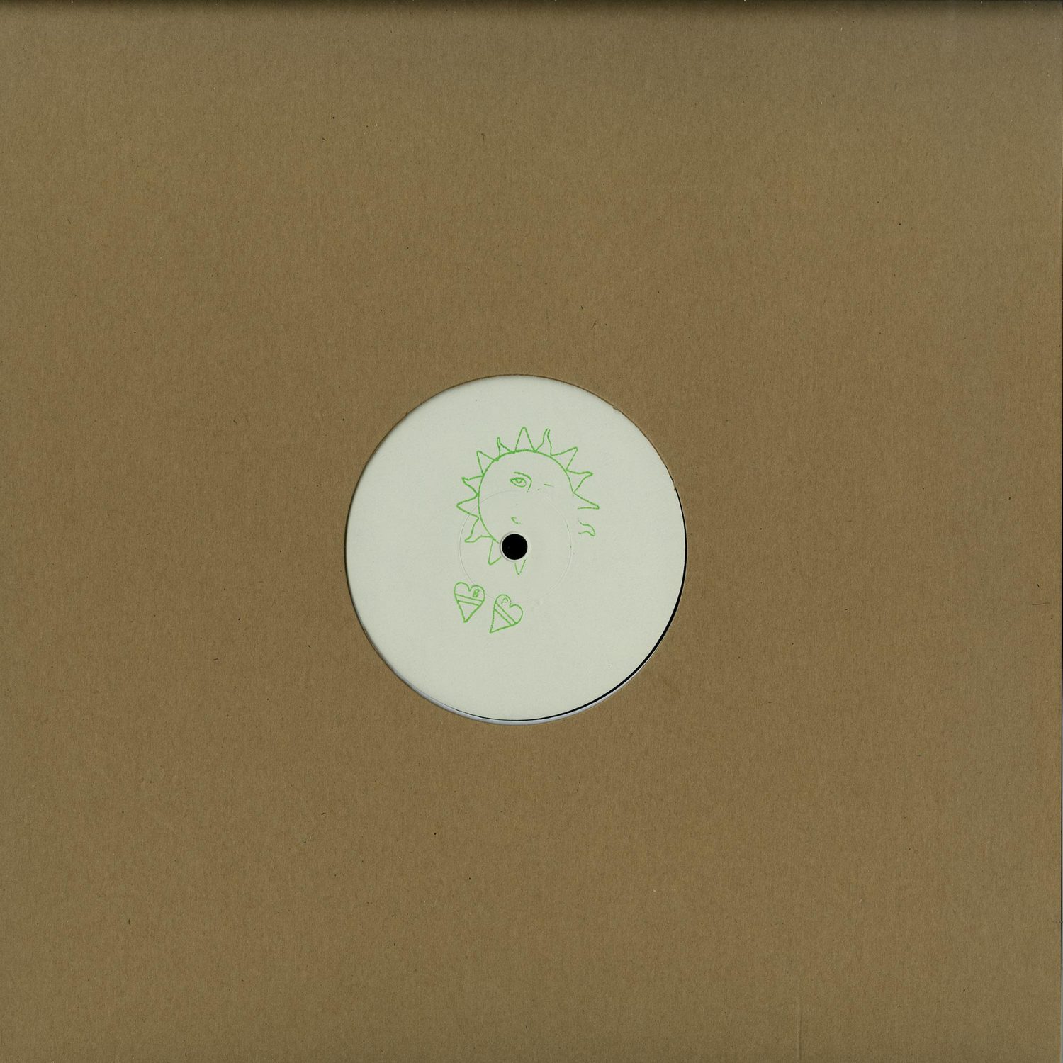 Philou Louzolo / Wendel Sield / Mehmet Aslan - BANOFFEE PIES WORLD SERIES 01