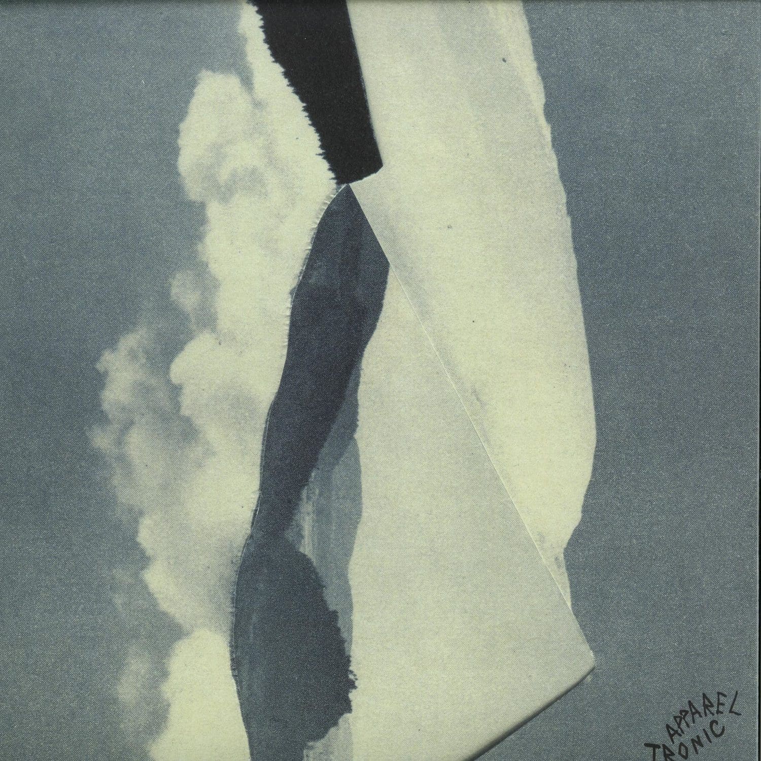 Schilling - HELLA 