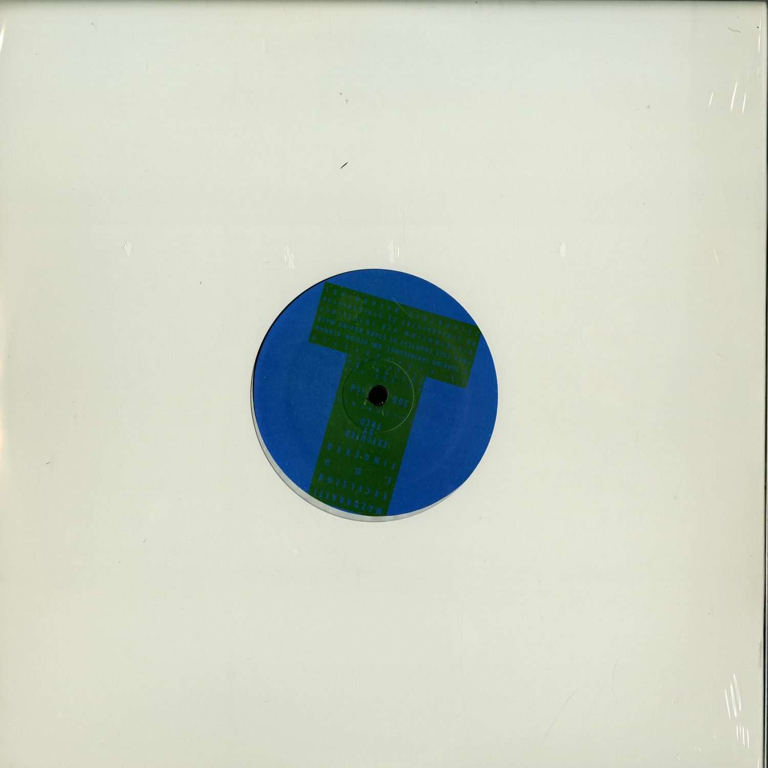 Mazdaratti - MAZDARATTI