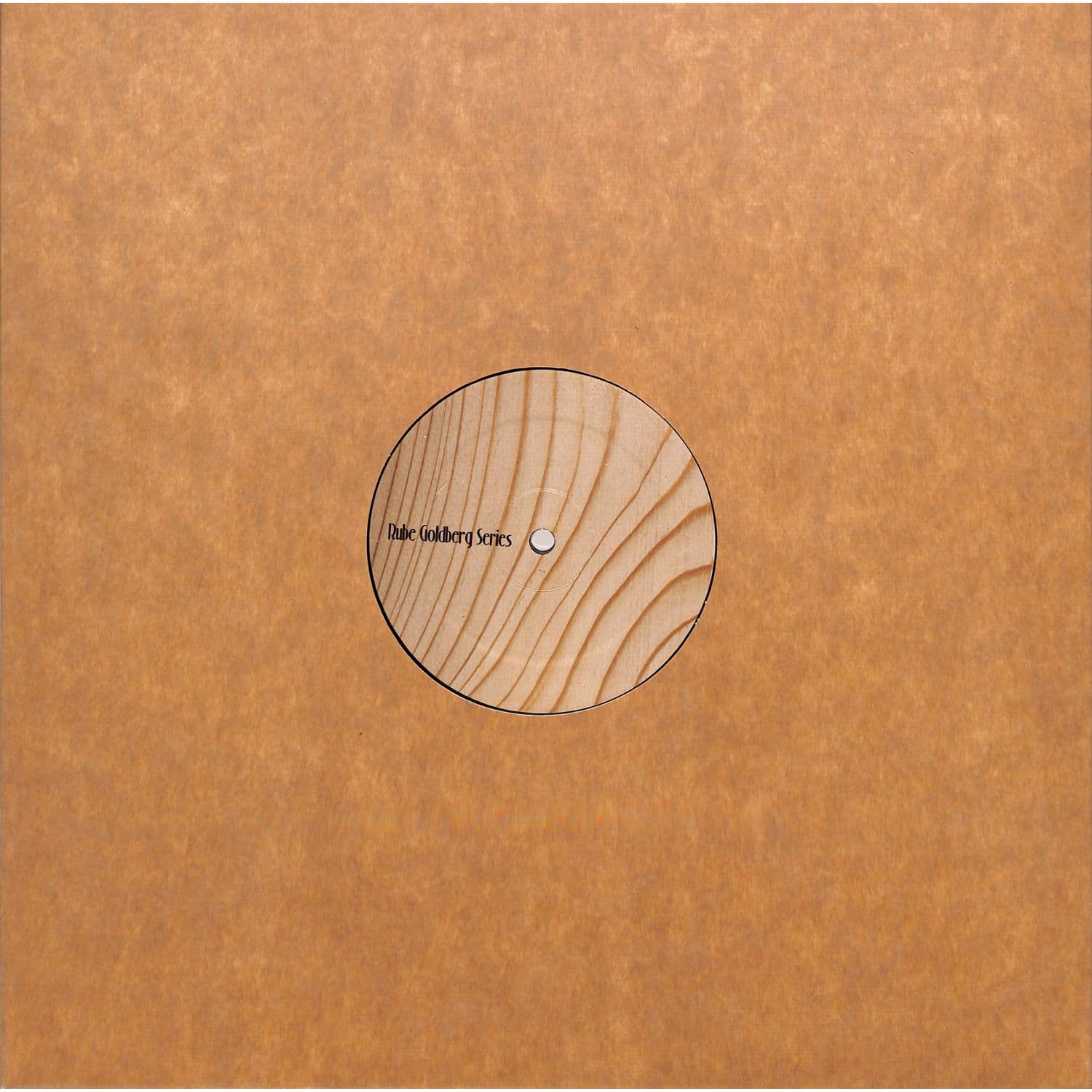 Various Artists - VOLUME TWO