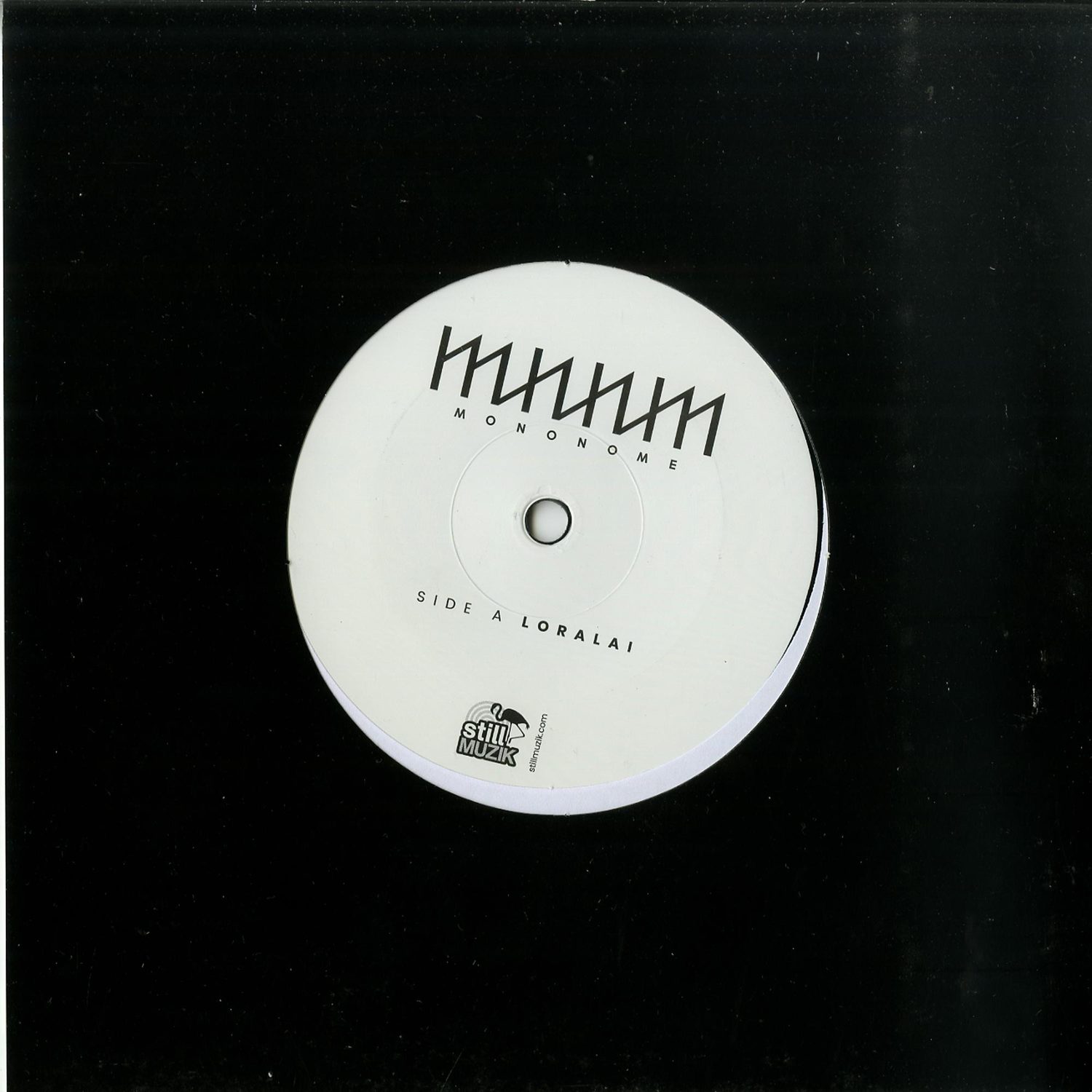 Mononome - LORALAI / BESIMA 