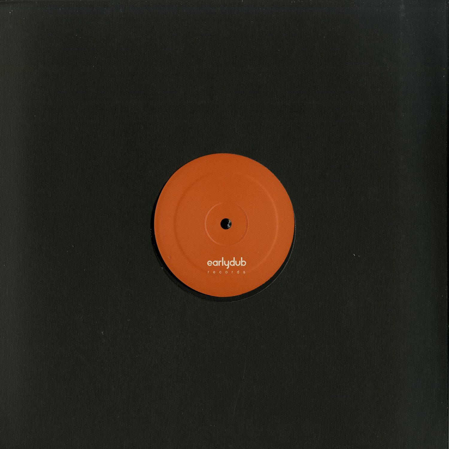 Fulvio Ruffert - LES ANNEES PASSENT EP 