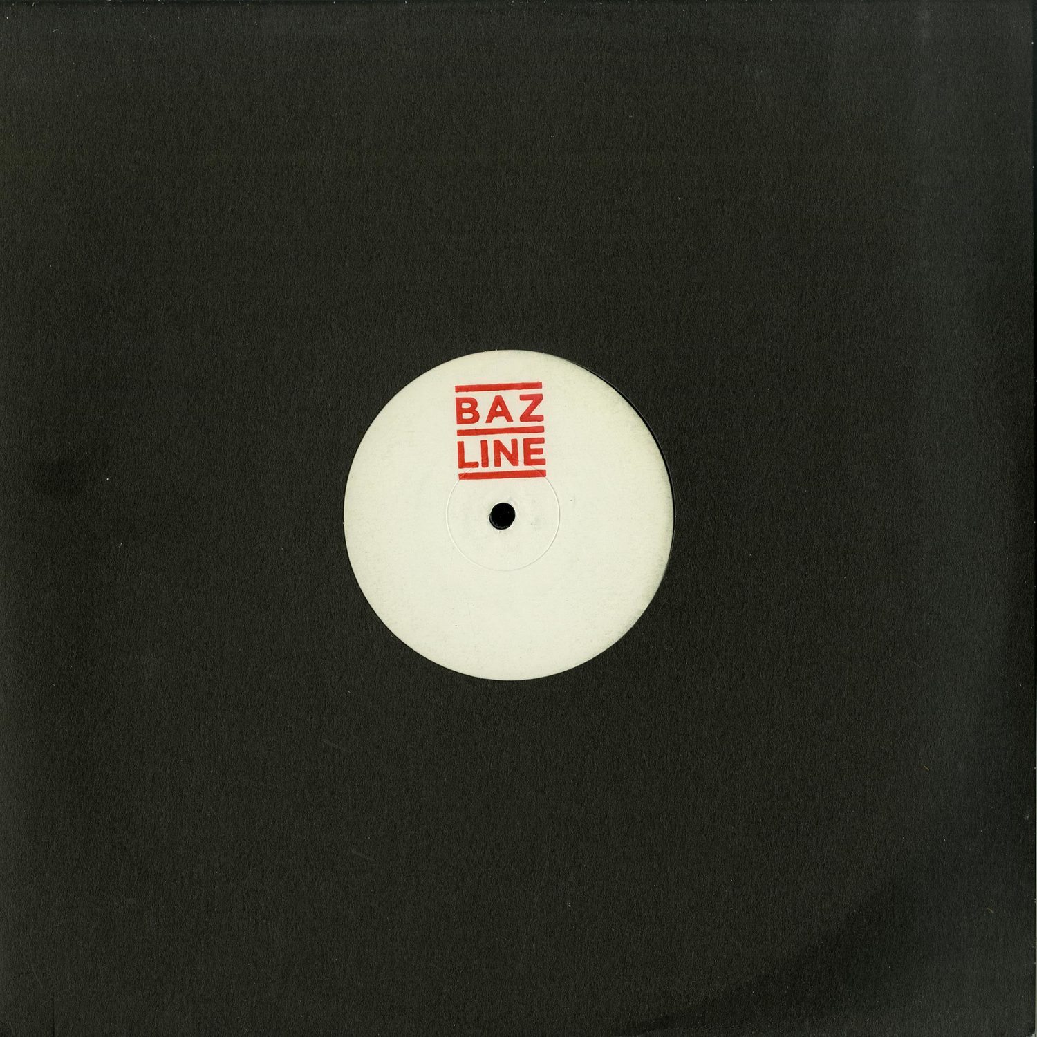 Unknown Artist - AS JAZZ
