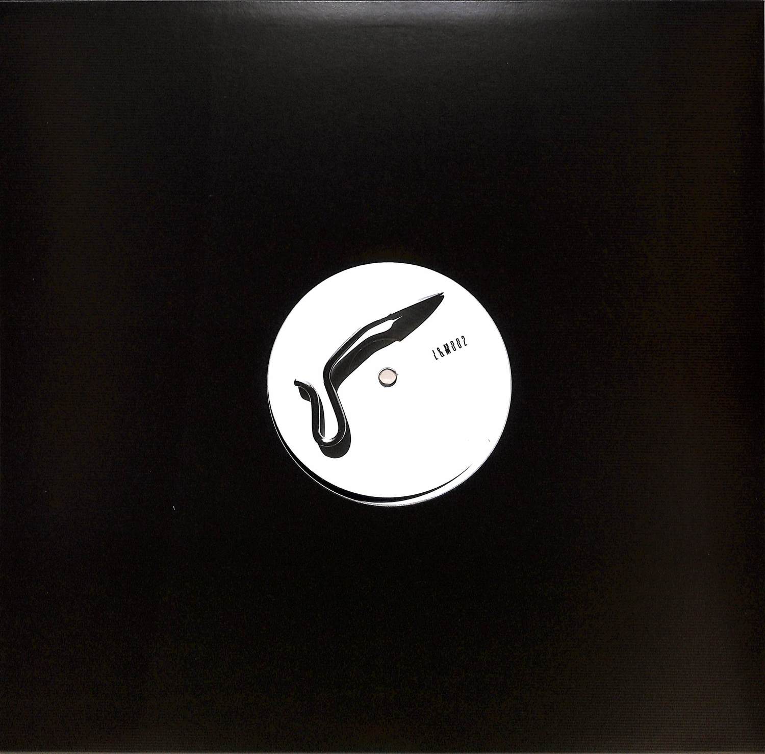 L&M - KAISER SCHNITT EP