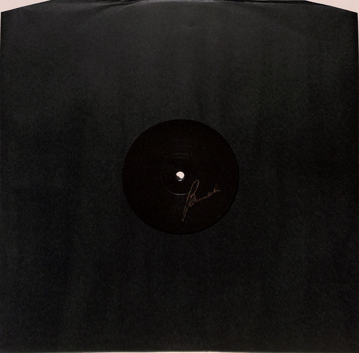 Mike Davis - BEYOND THE ZERO