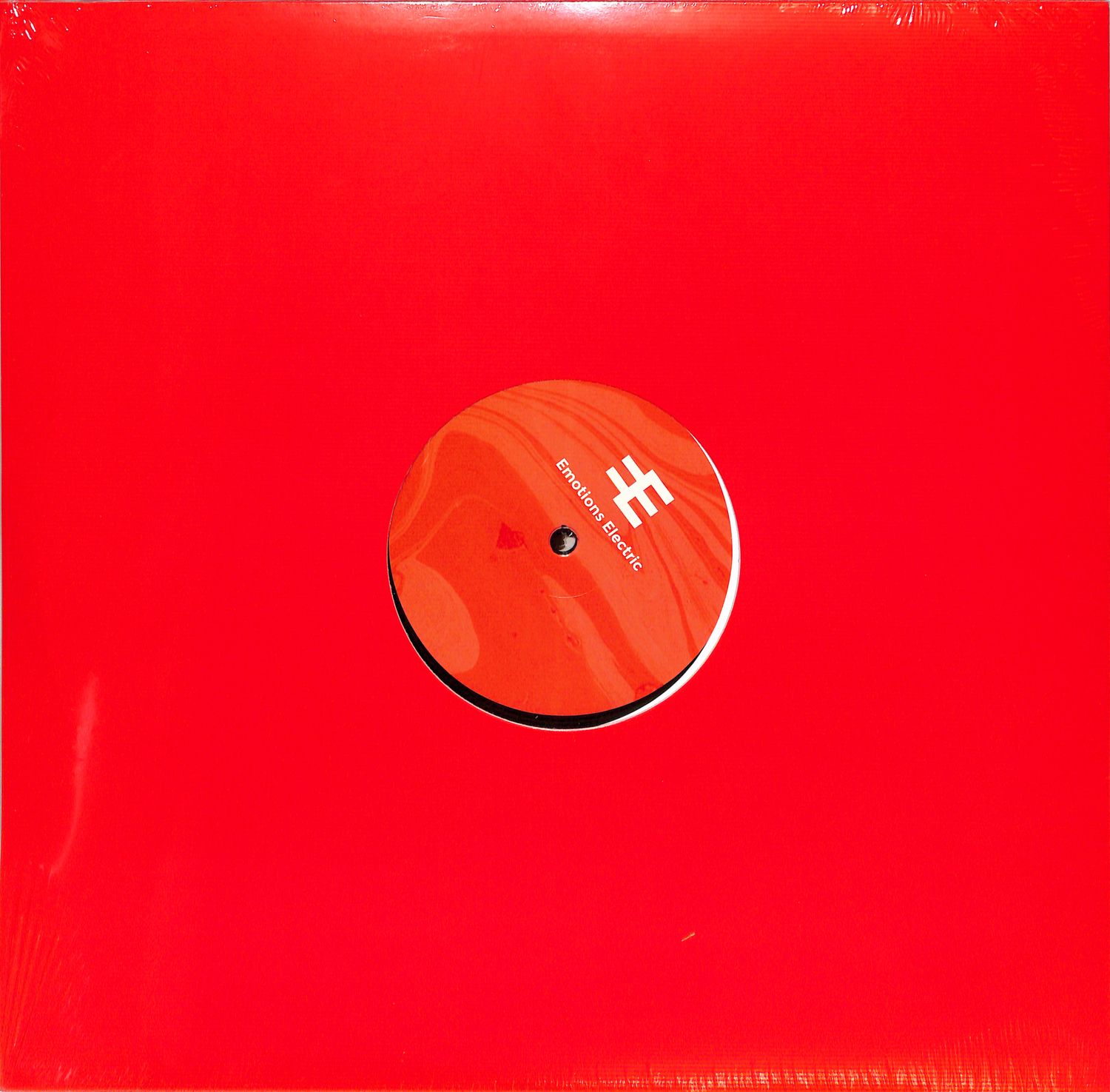 Ismistik - BONUS BOUNCERS EP 