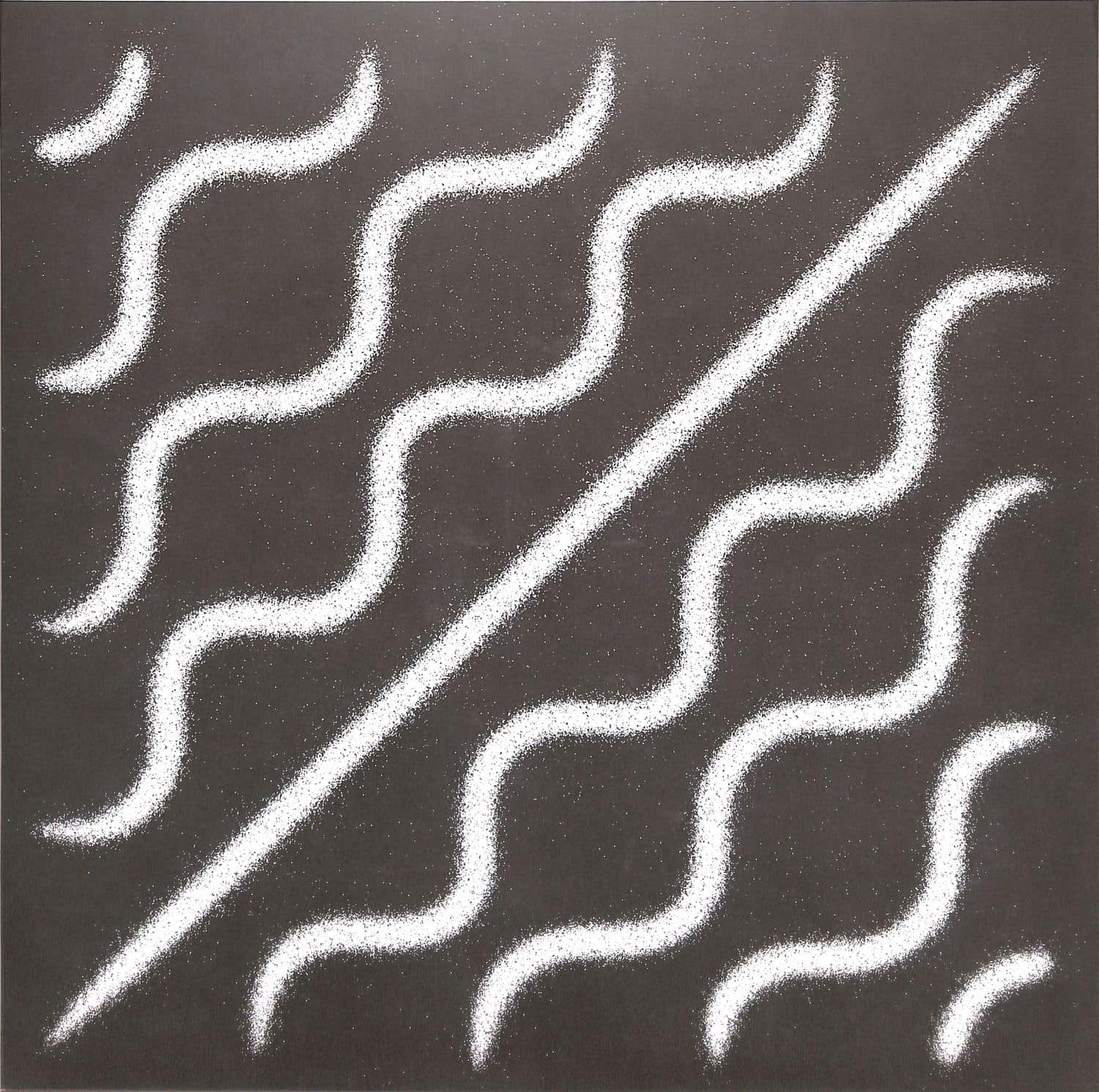 SC-164 - GENERATOR EP