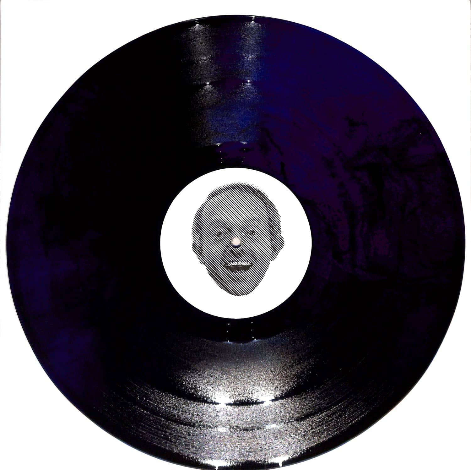 Paul Daniels - THE LOVELY DEBBIE MCGEE EP 