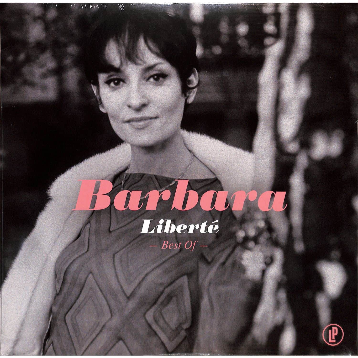 Barbara - BEST OF 