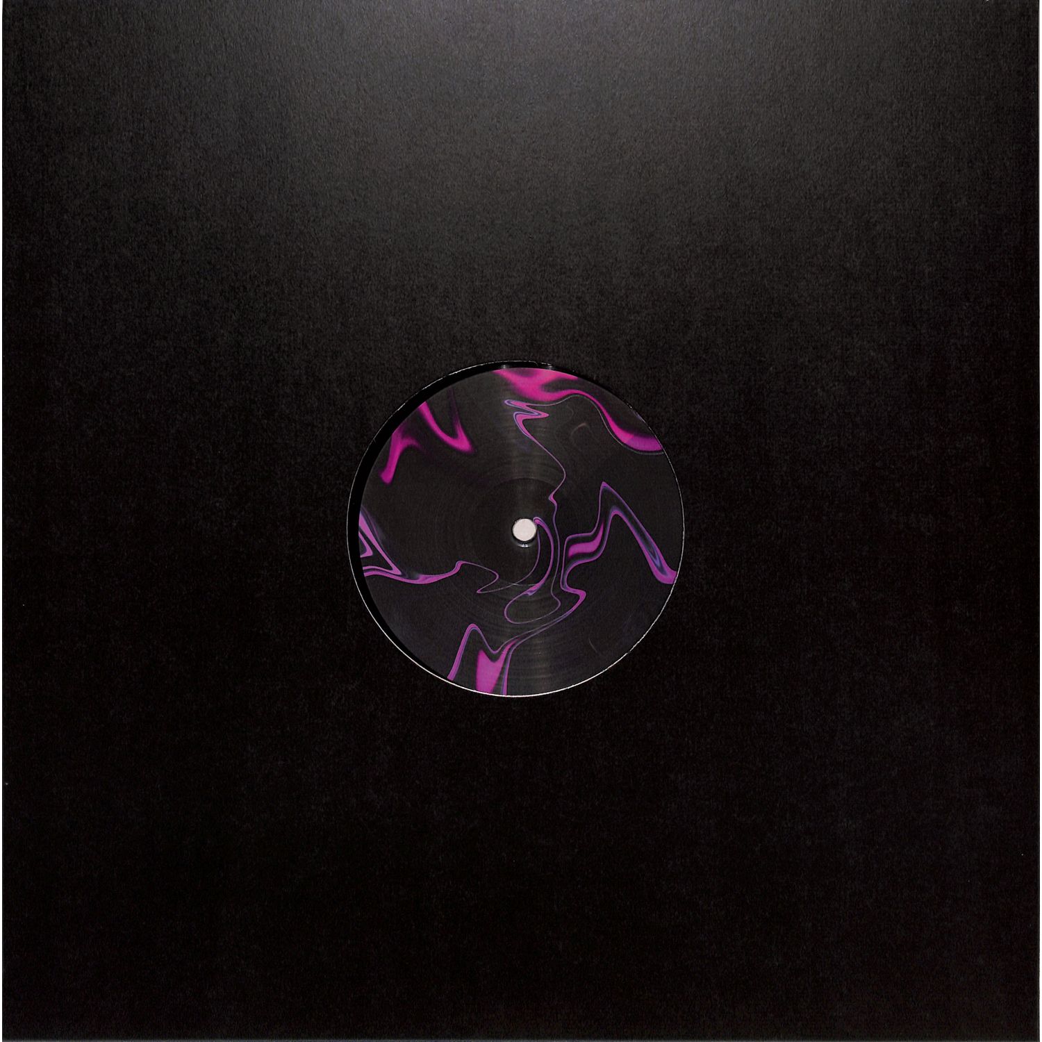 Felipe Valenzuela & Dani Casarano - UNDER MY SKIN