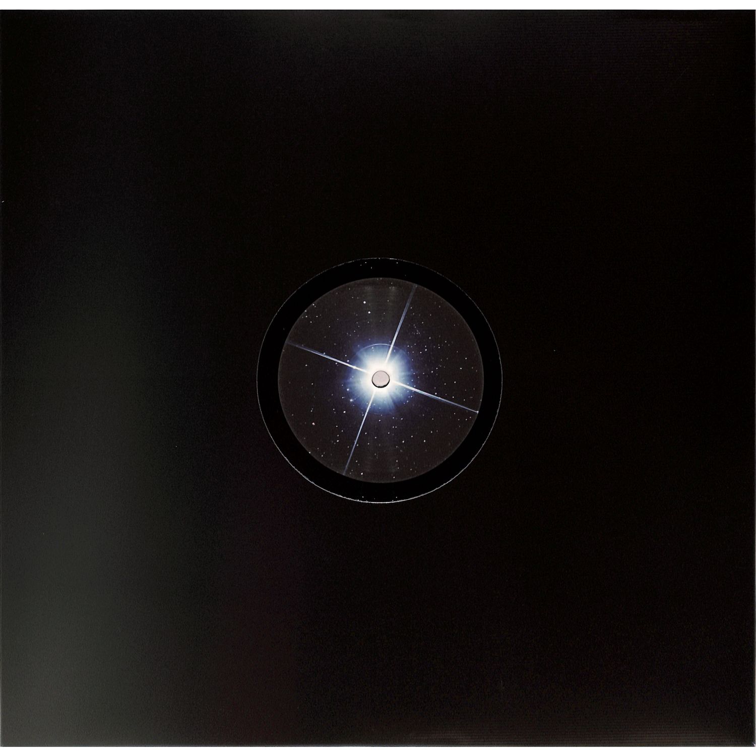 SND & RTN - ECHO LTD 010 EP 