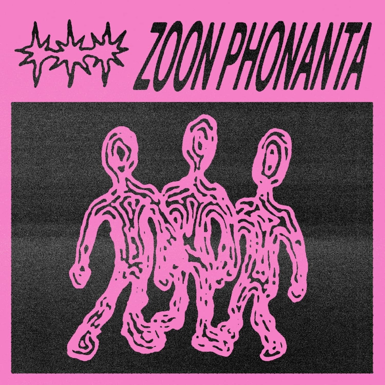 Zoon Phonanta - ZOON PHONANTA 