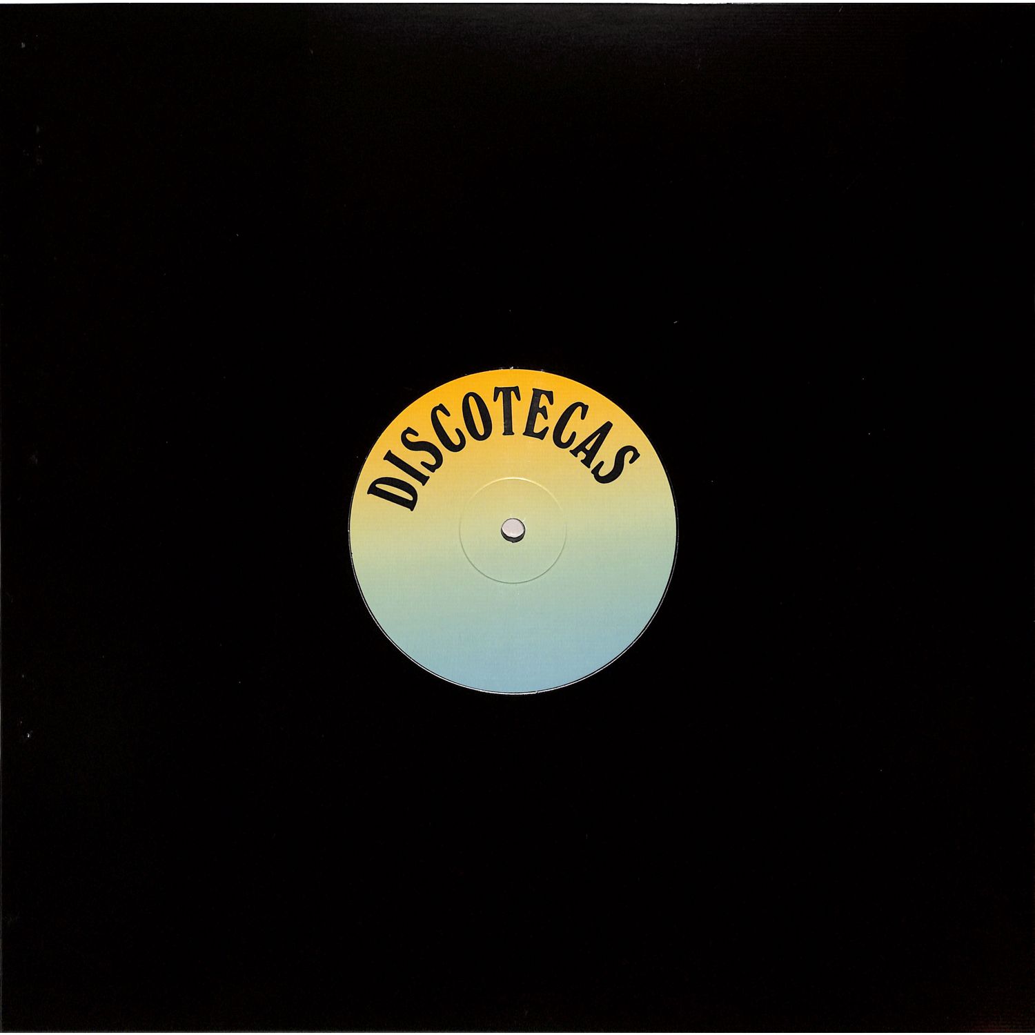 Discotecas - DISCOTECAS 006