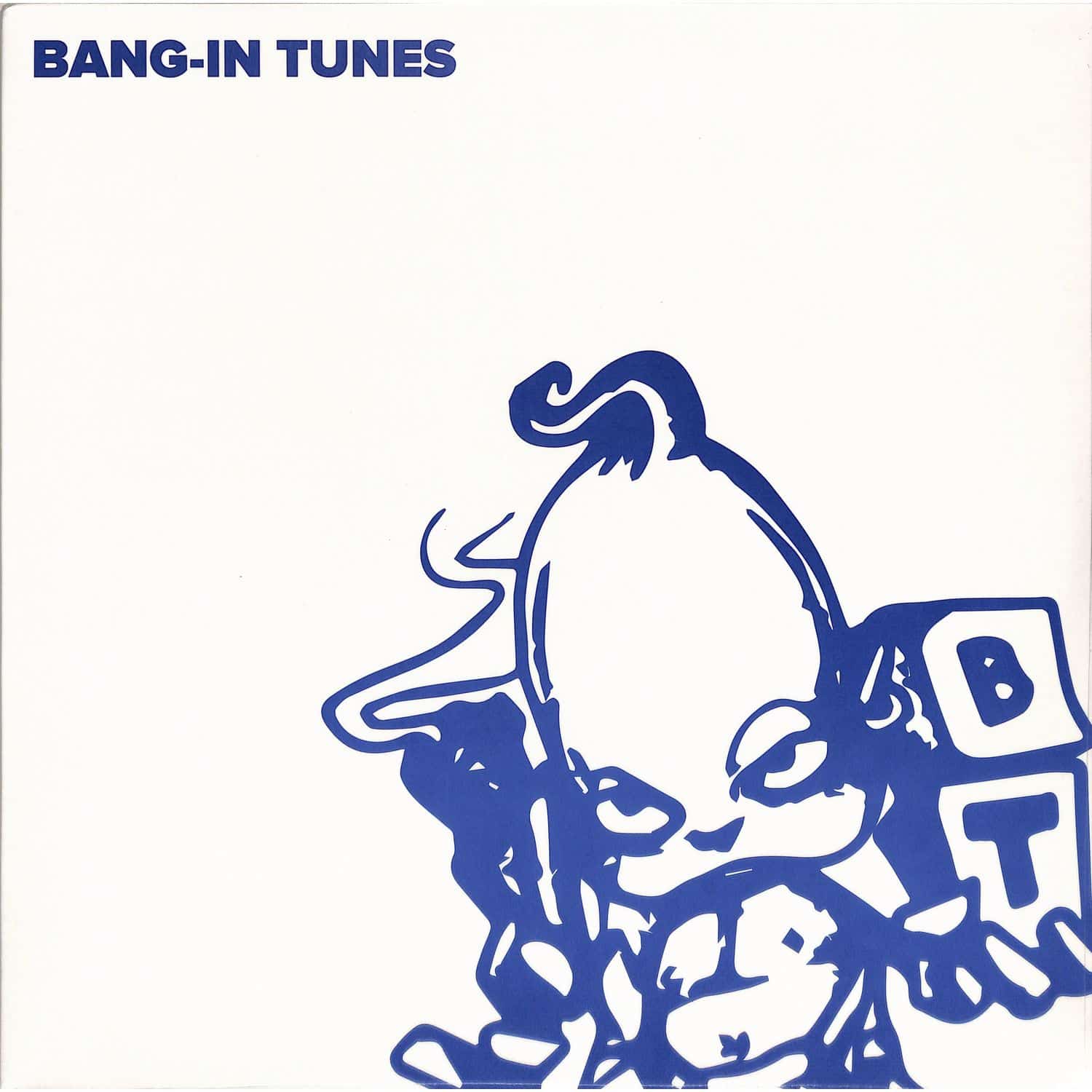 Fbd Project - SHES SO EP 