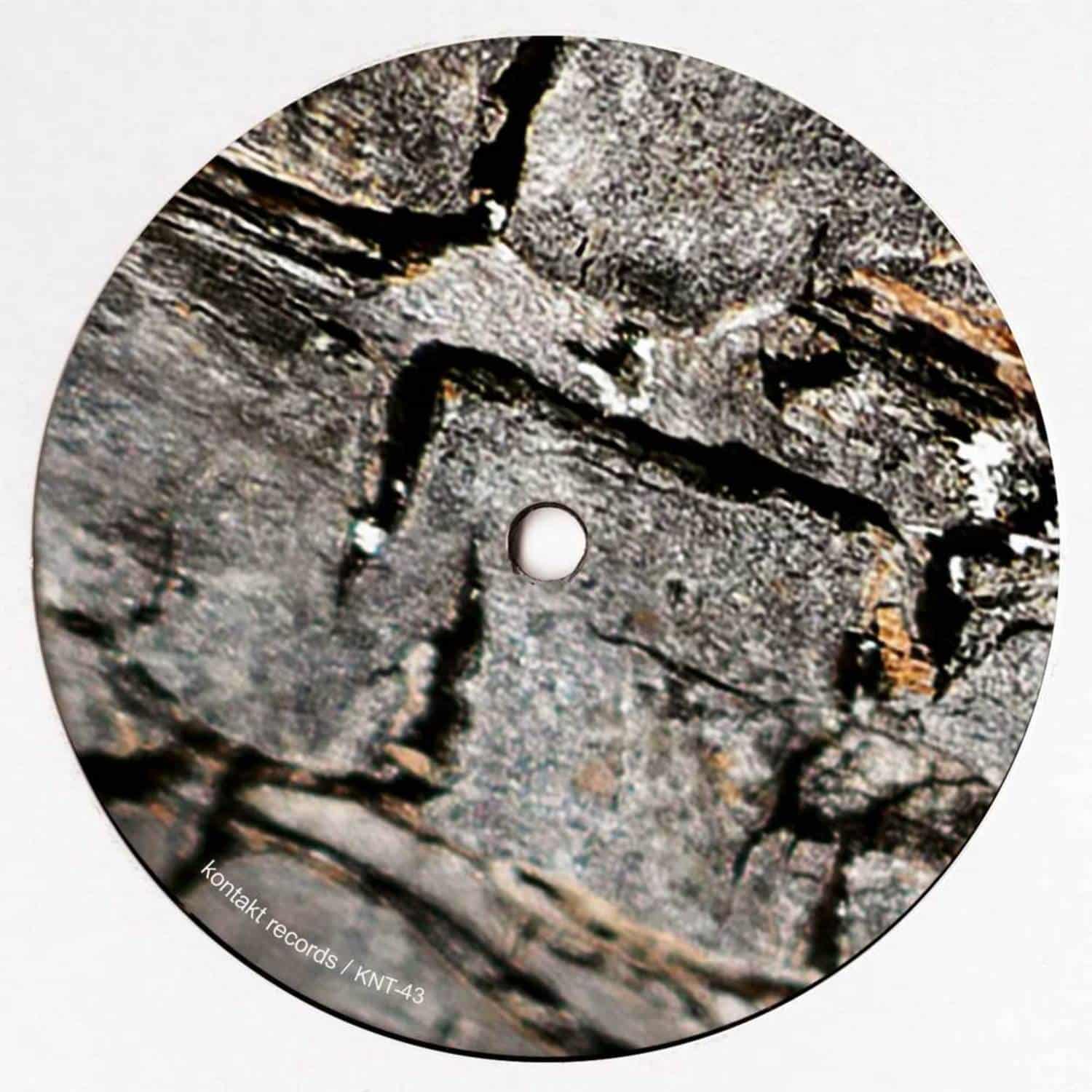 Octal Industries - ARBOREA 