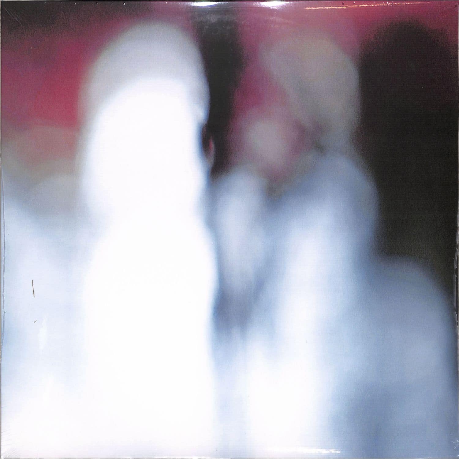 Joel Shearer - LISTENING 