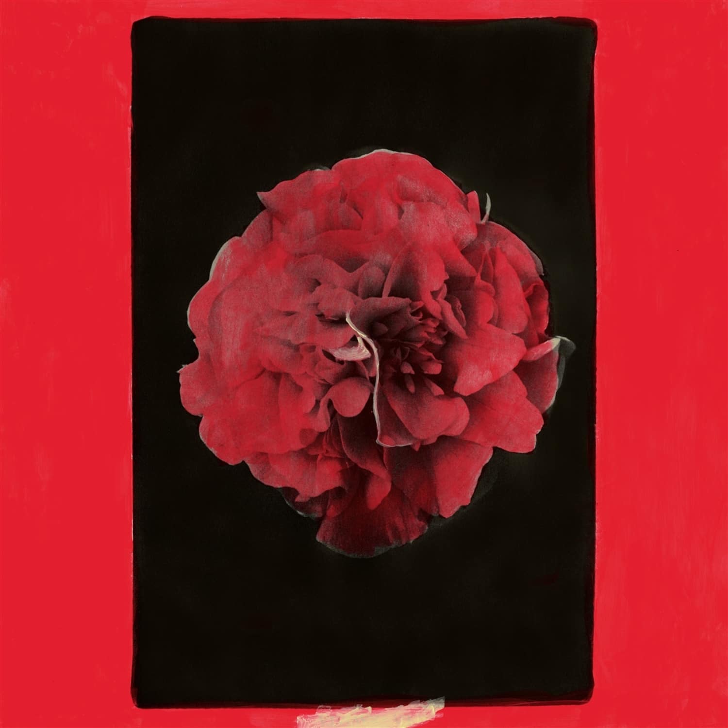 Activity - A THOUSAND YEARS IN ANOTHER WAY 