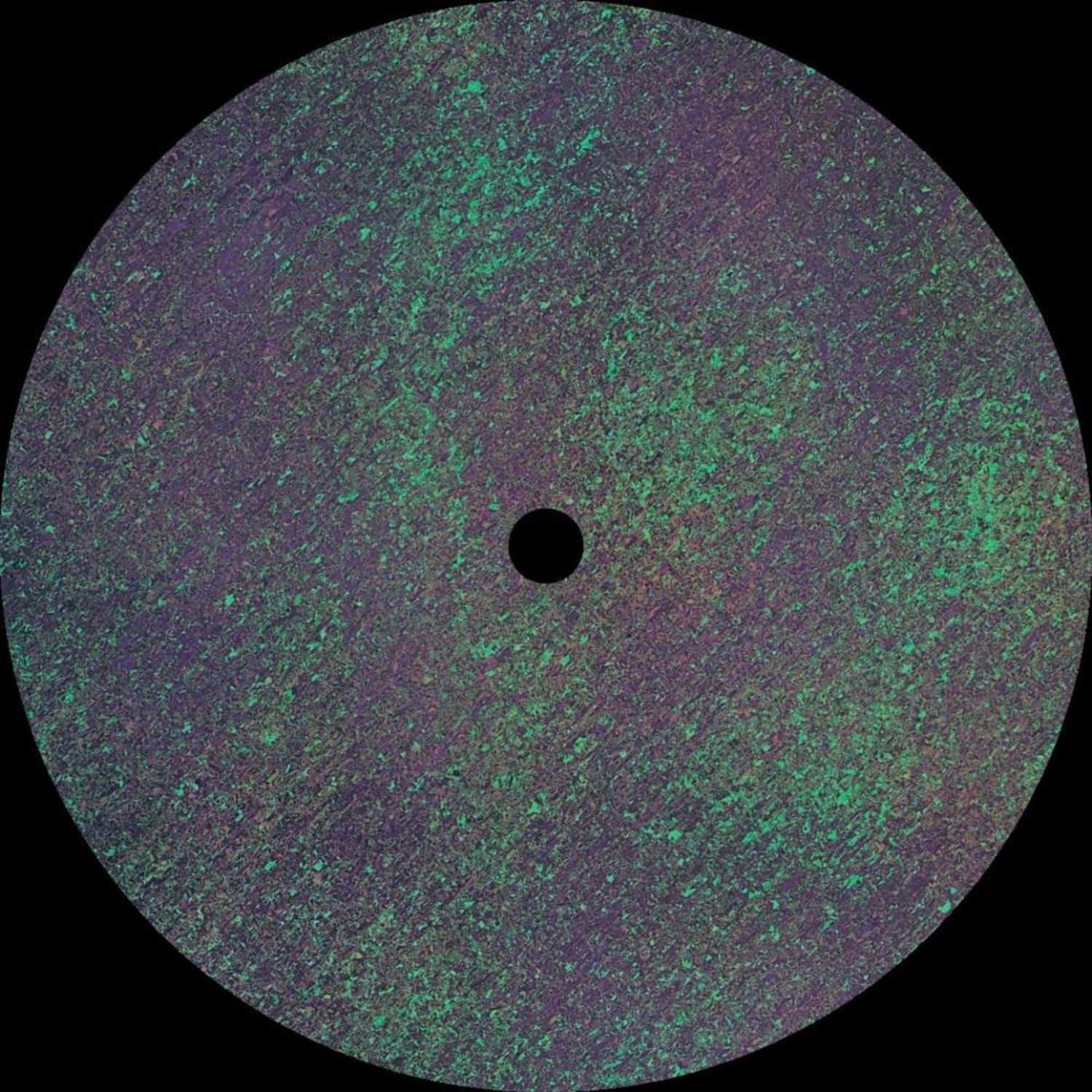 Bidoben - TORMENT