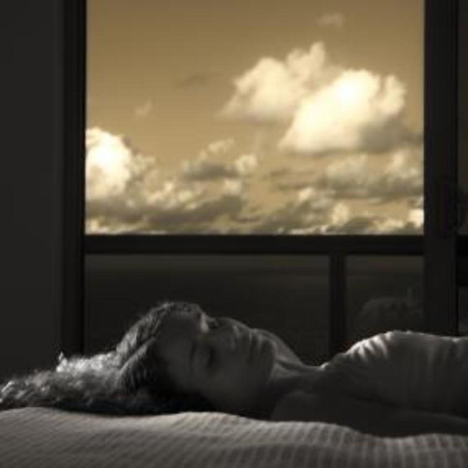 Erika De Casier - LIFETIME 