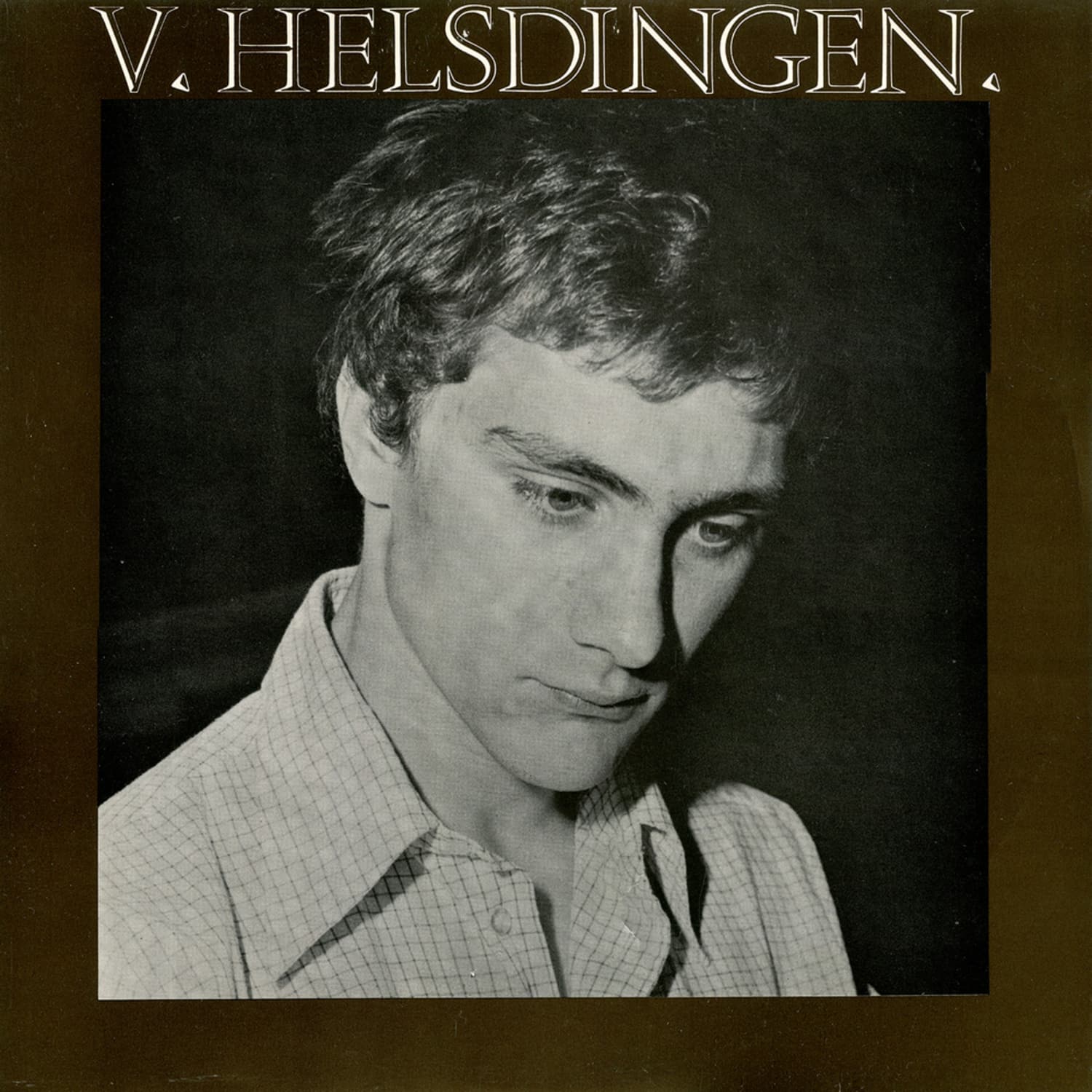 Rene van Helsdingen - COAL MINING 