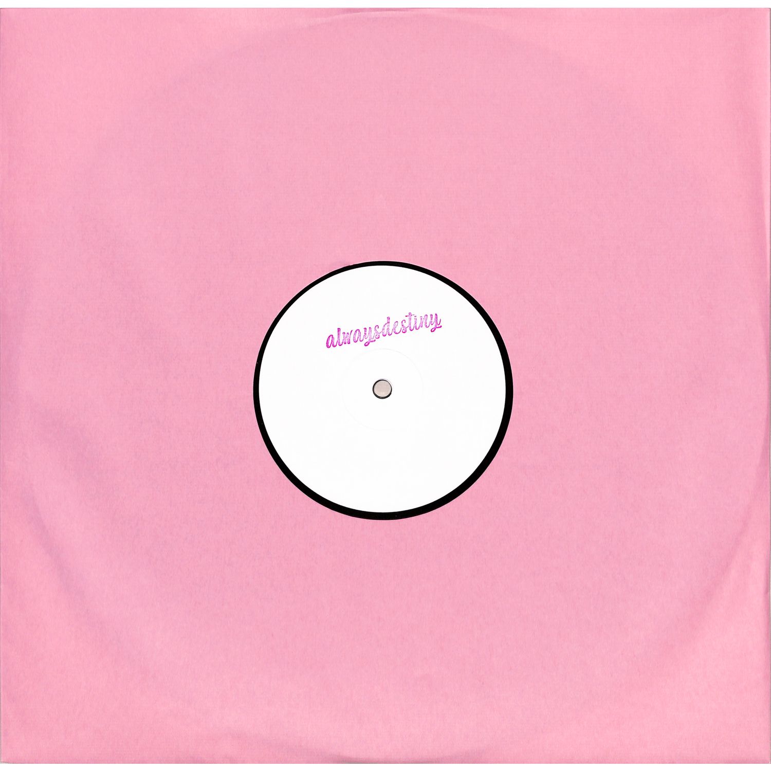 Unknown - B**TYLICIOUS