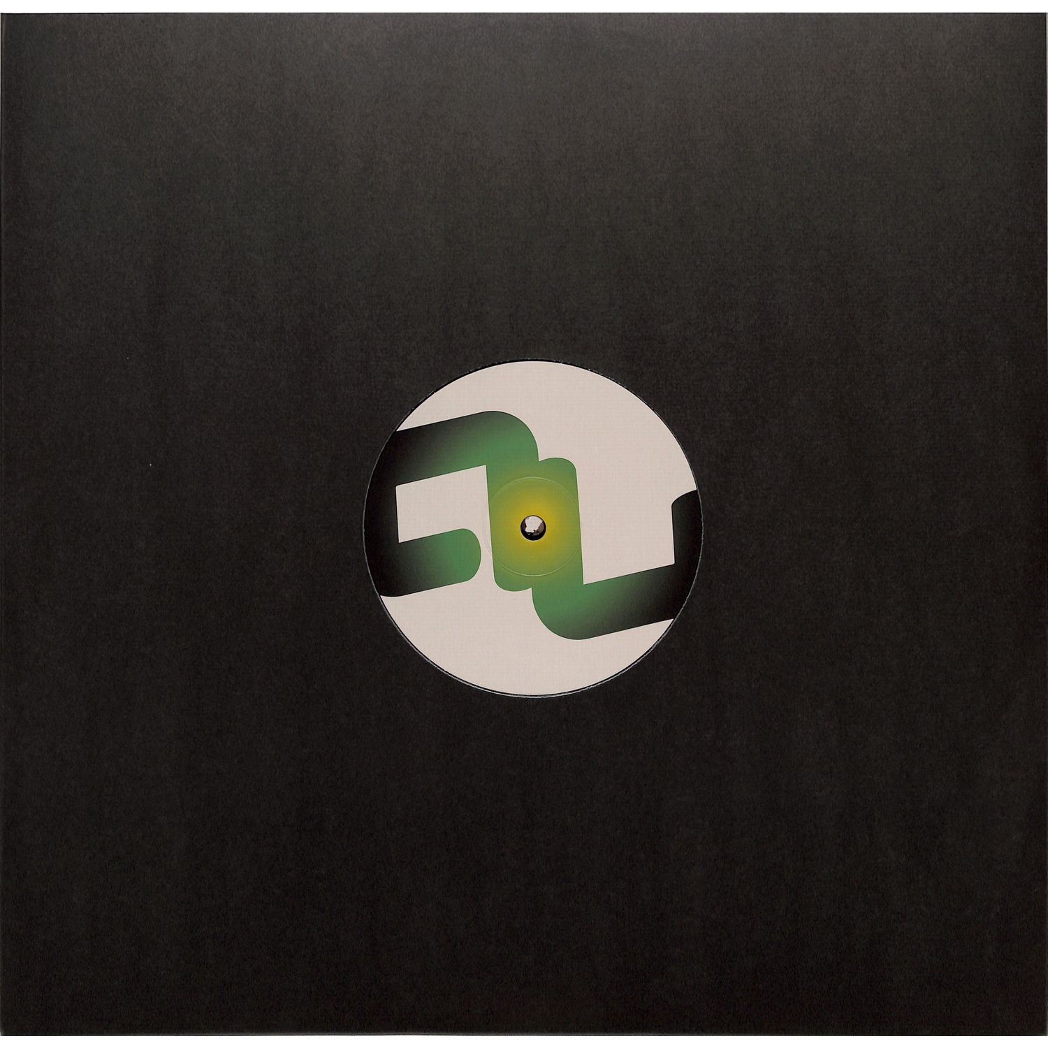 Various Artists - GEMS 0.1 