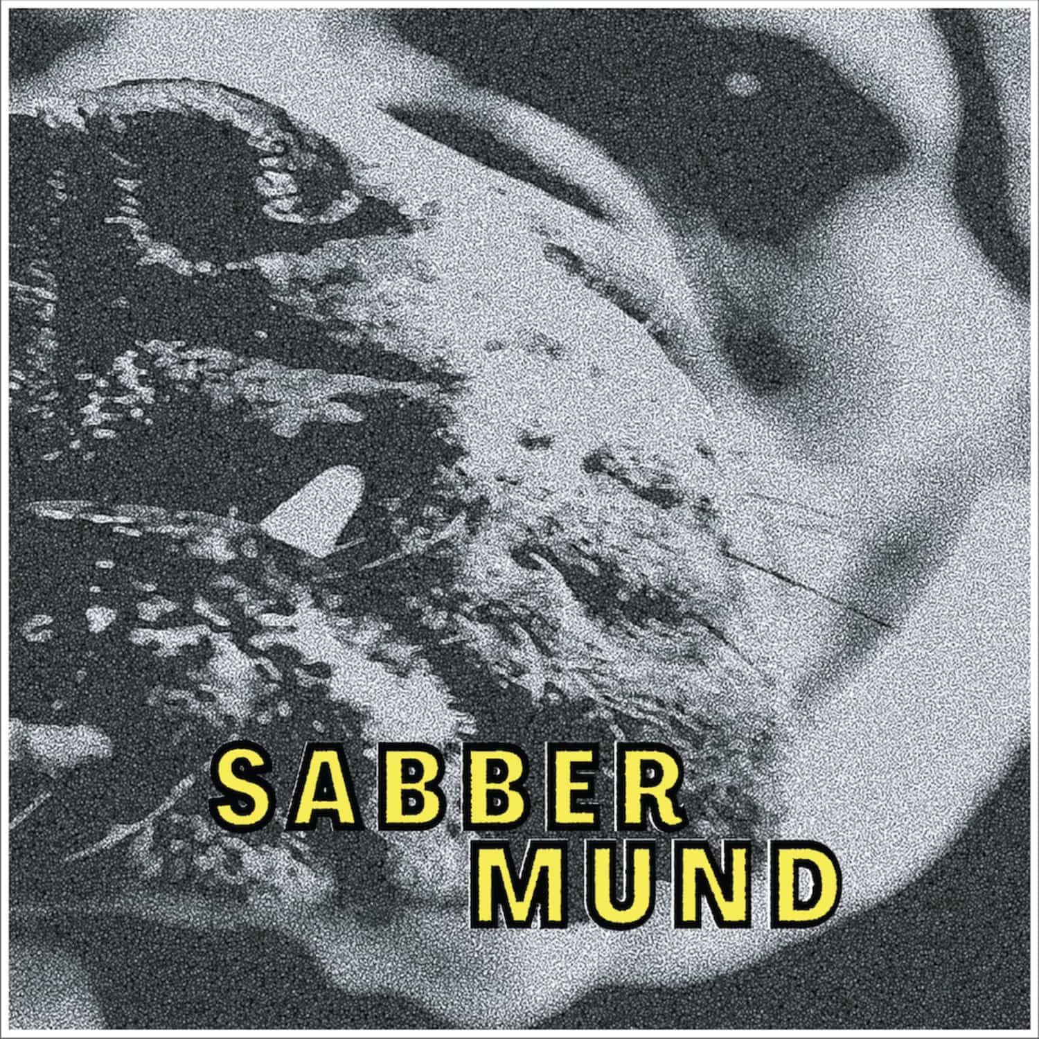 Sabber Mund - GUT UND GUNSTIG