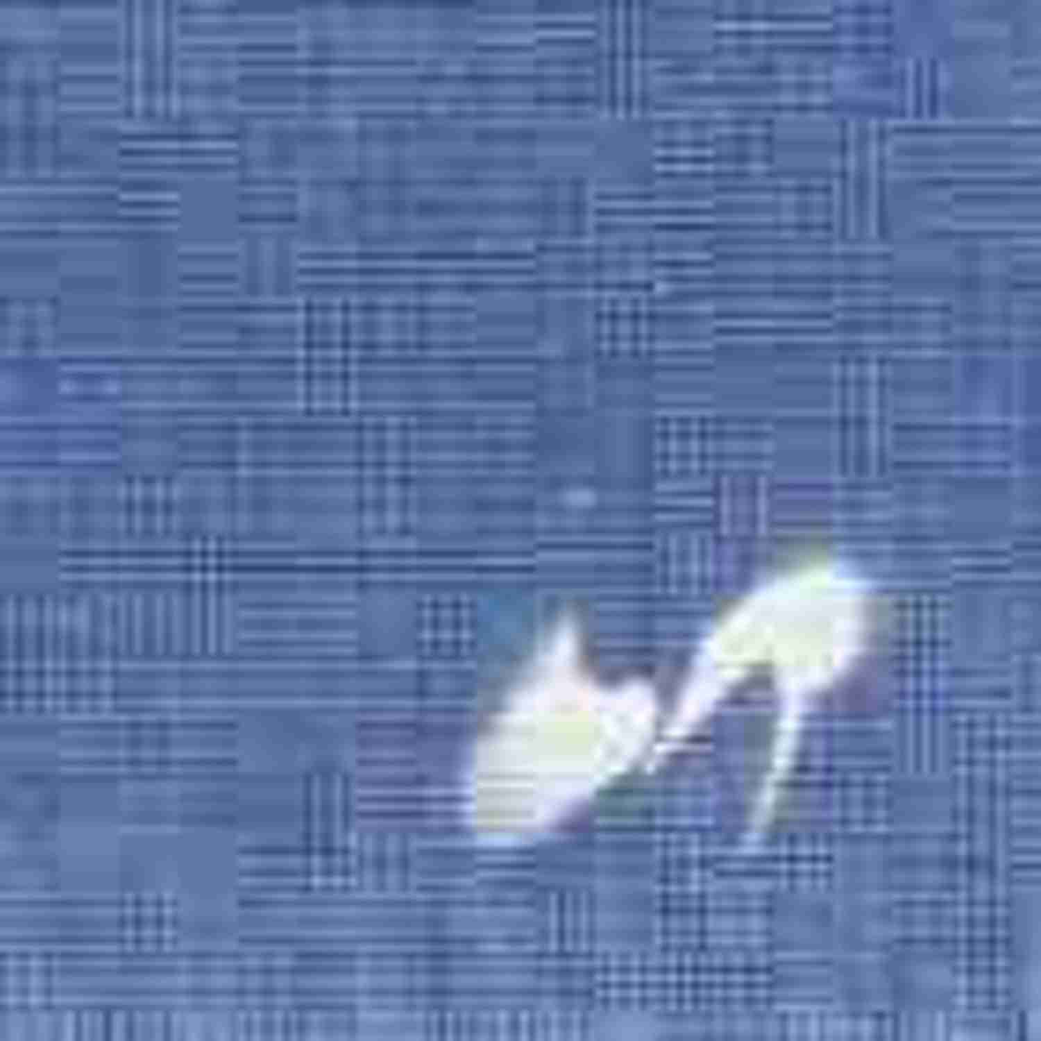 Drames Rurals - DRAMES RURALS