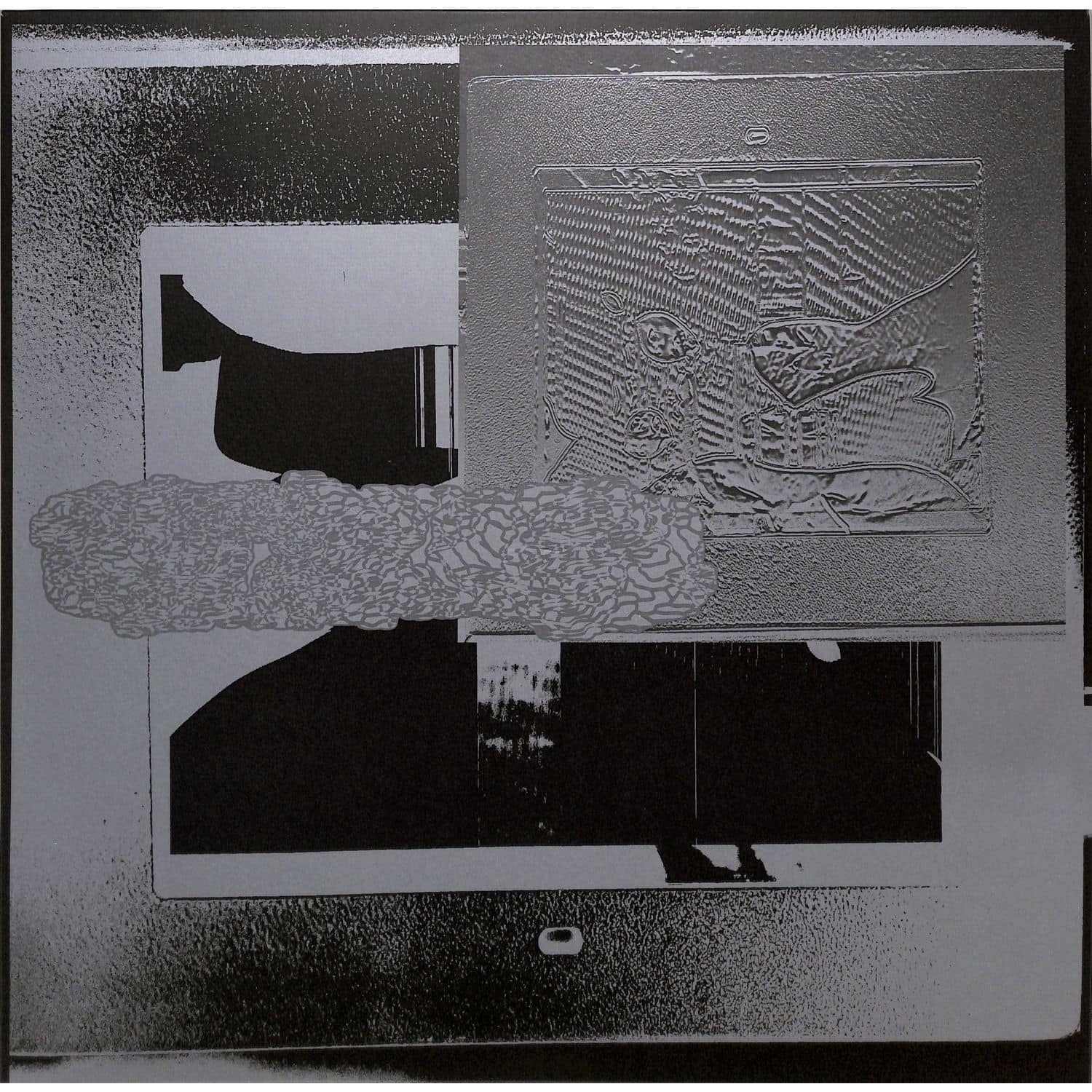 Various Artists - 15 YEARS OF BUTTER SESSIONS - DISC TWO